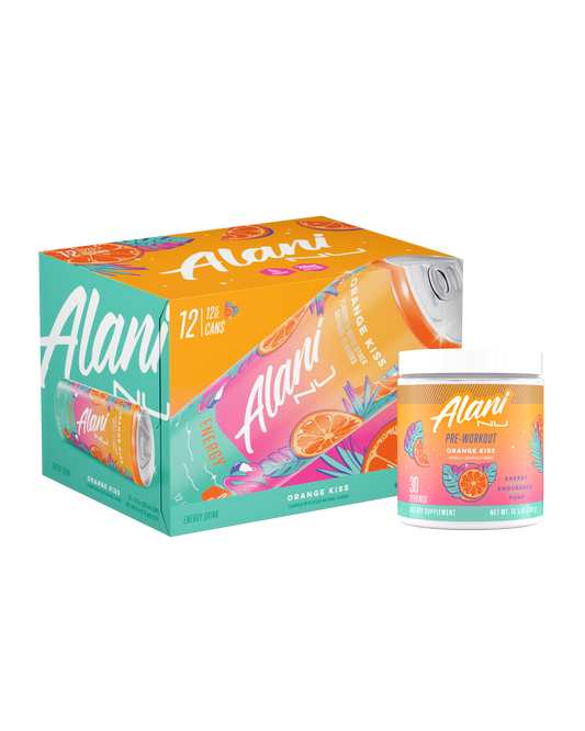 energy-drink-and-pre-workout-orange-kiss-12-pack-energy-drink-and-30-serving-pre-workout-s4 Stretch_AN-Website-Bundle-PDP-ORK-01_V1.png