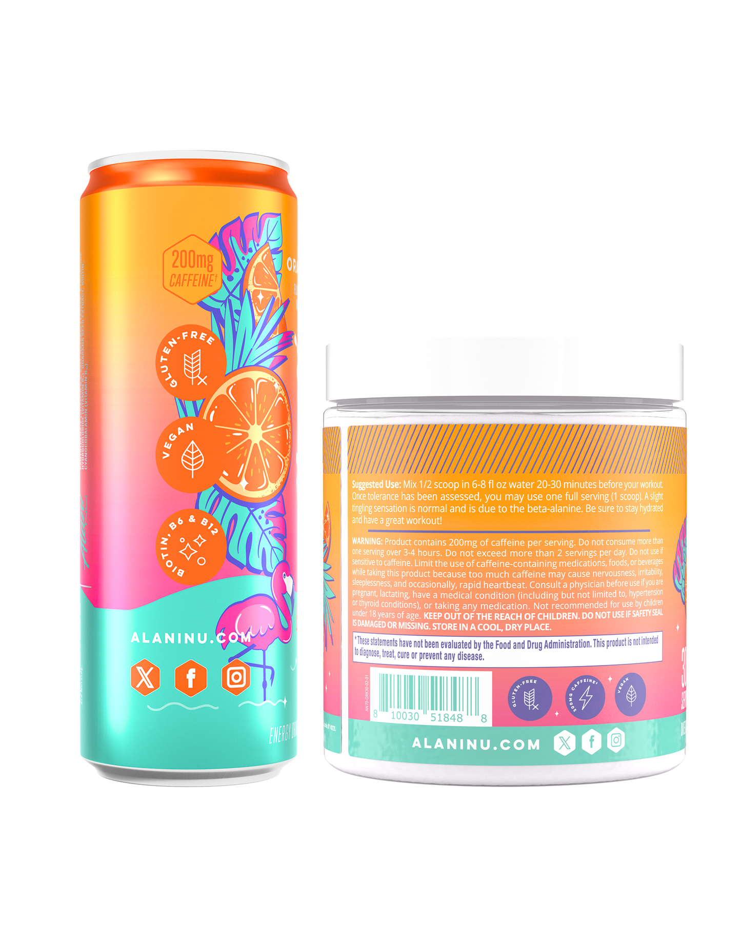 energy-drink-and-pre-workout-orange-kiss-12-pack-energy-drink-and-30-serving-pre-workout-s4 Stretch_AN-Website-Bundle-PDP-ORK-02_V1.png