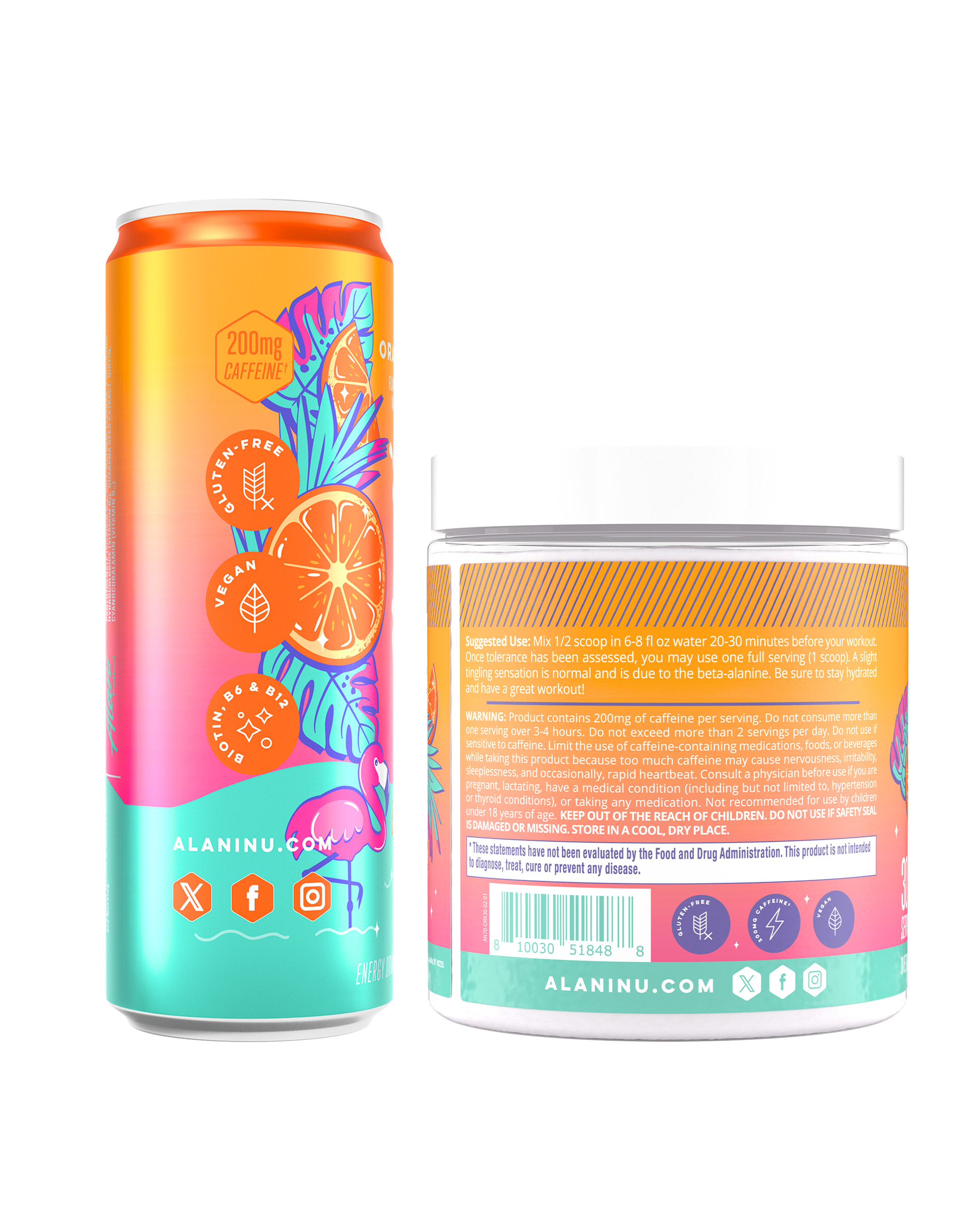 energy-drink-and-pre-workout-orange-kiss-12-pack-energy-drink-and-30-serving-pre-workout-s4 Stretch_AN-Website-Bundle-PDP-ORK-02_V1.png