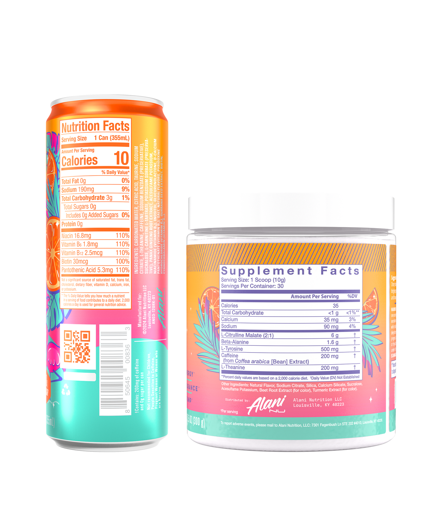 energy-drink-and-pre-workout-orange-kiss-12-pack-energy-drink-and-30-serving-pre-workout-s4 Stretch_AN-Website-Bundle-PDP-ORK-03_V1.png