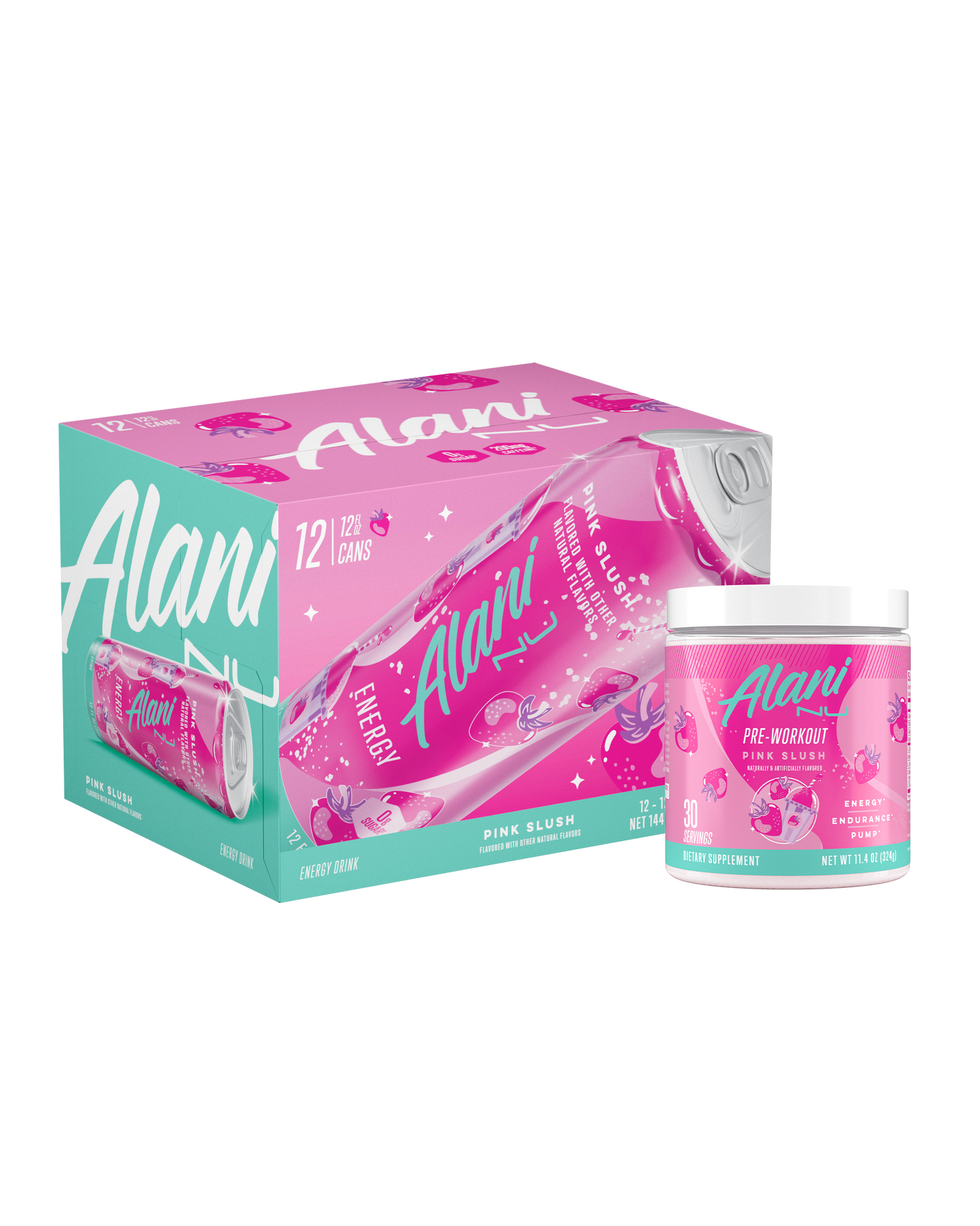 energy-drink-and-pre-workout-pink-slush-12-pack-energy-drink-and-30-serving-pre-workout-q3 Stretch_AN-Website-Bundle-PDP-PSL-01_V1.png