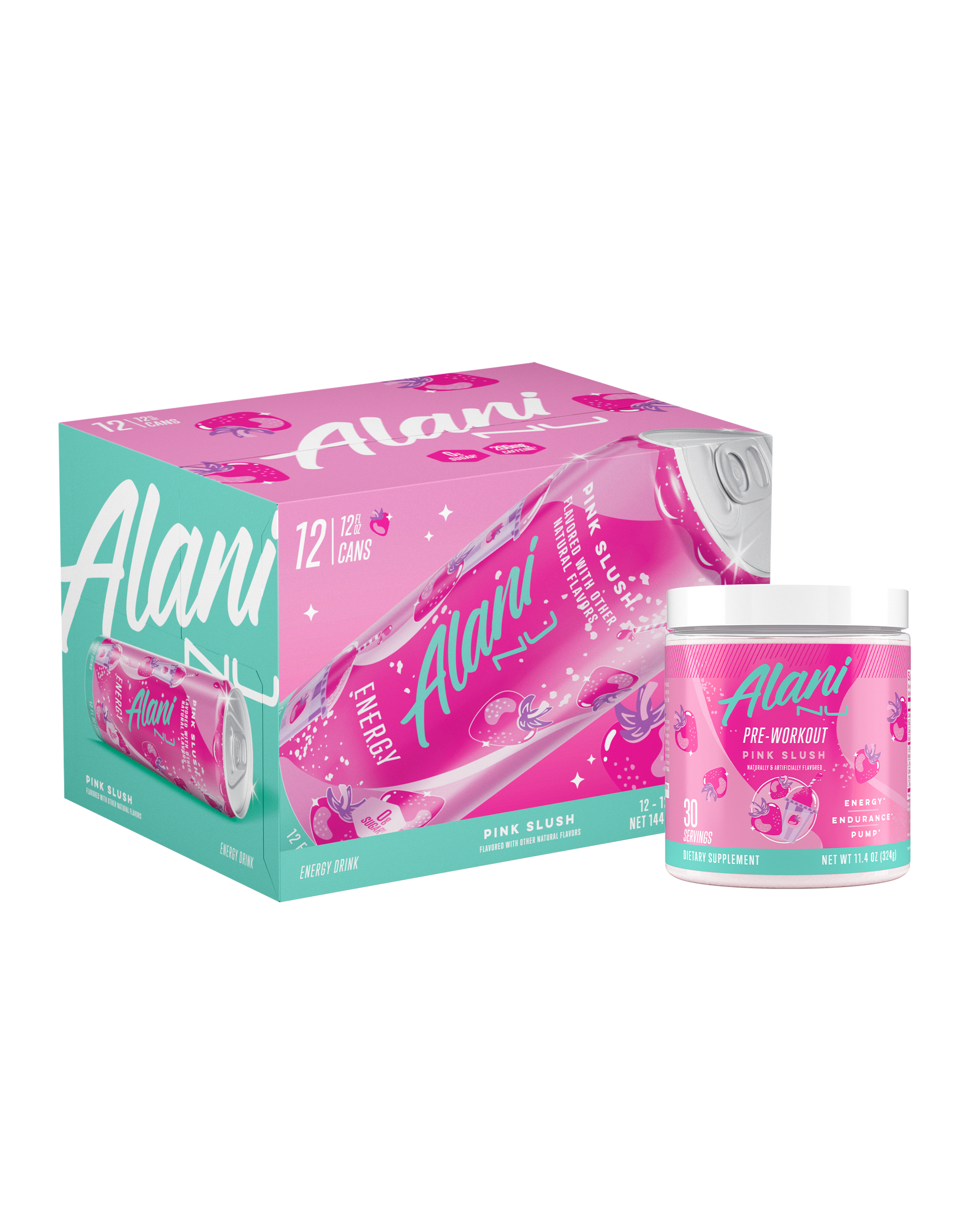 energy-drink-and-pre-workout-pink-slush-12-pack-energy-drink-and-30-serving-pre-workout-q3 Stretch_AN-Website-Bundle-PDP-PSL-01_V1.png