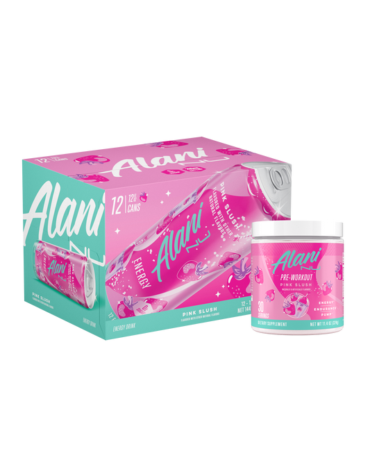 energy-drink-and-pre-workout-pink-slush-12-pack-energy-drink-and-30-serving-pre-workout-q3 Stretch_AN-Website-Bundle-PDP-PSL-01_V1.png