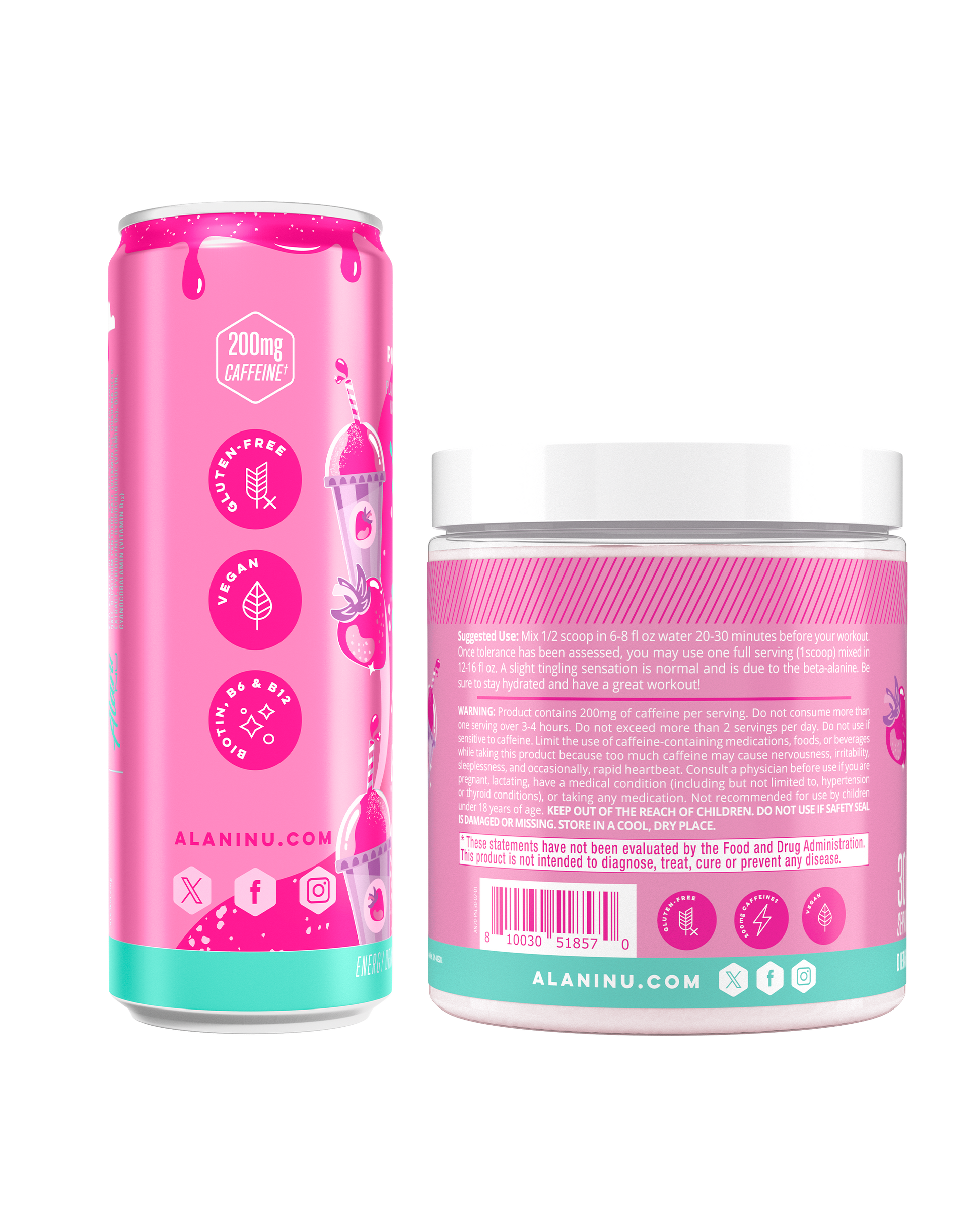 energy-drink-and-pre-workout-pink-slush-12-pack-energy-drink-and-30-serving-pre-workout-q3 Stretch_AN-Website-Bundle-PDP-PSL-02_V1.png