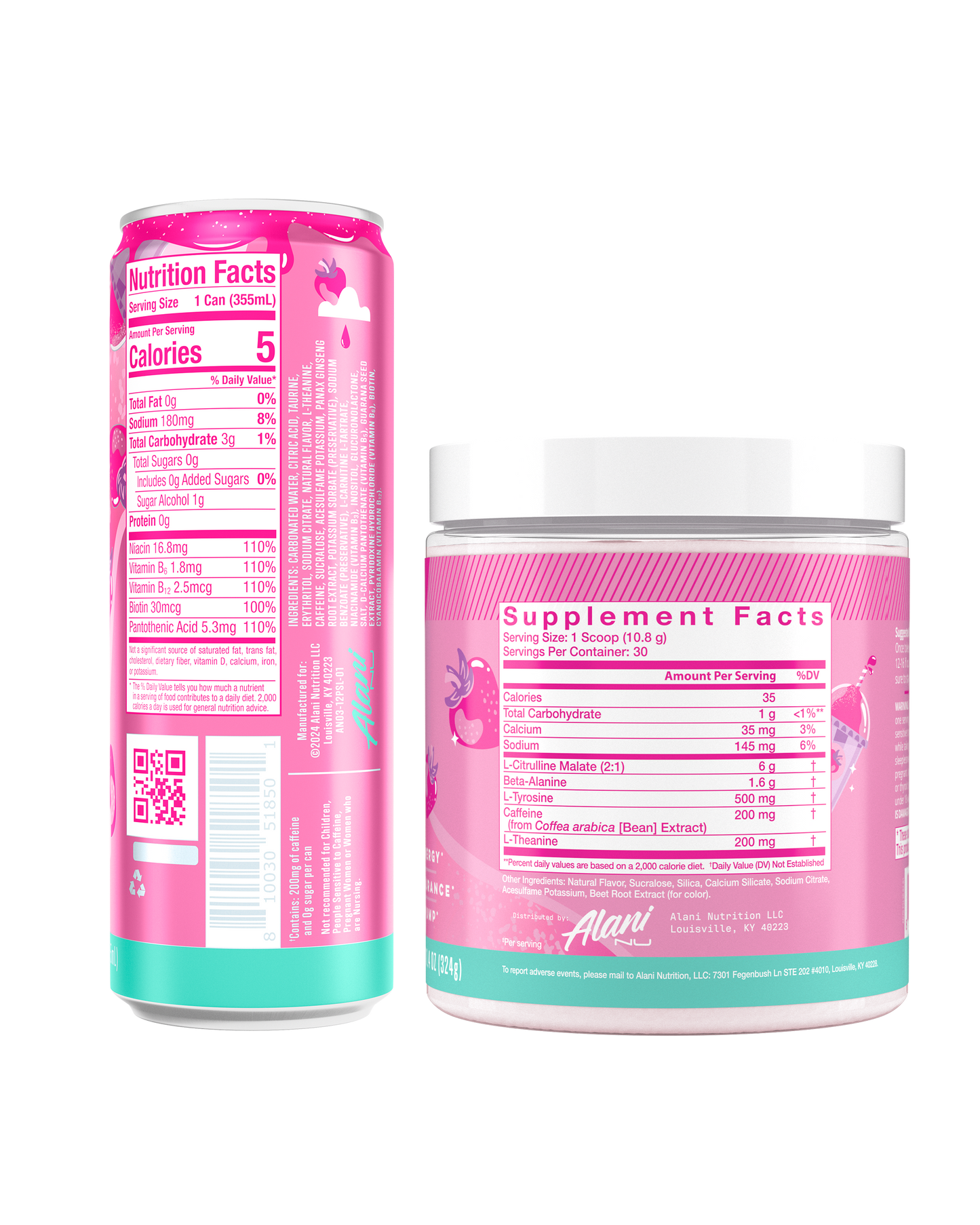 energy-drink-and-pre-workout-pink-slush-12-pack-energy-drink-and-30-serving-pre-workout-q3 Stretch_AN-Website-Bundle-PDP-PSL-03_V1.png