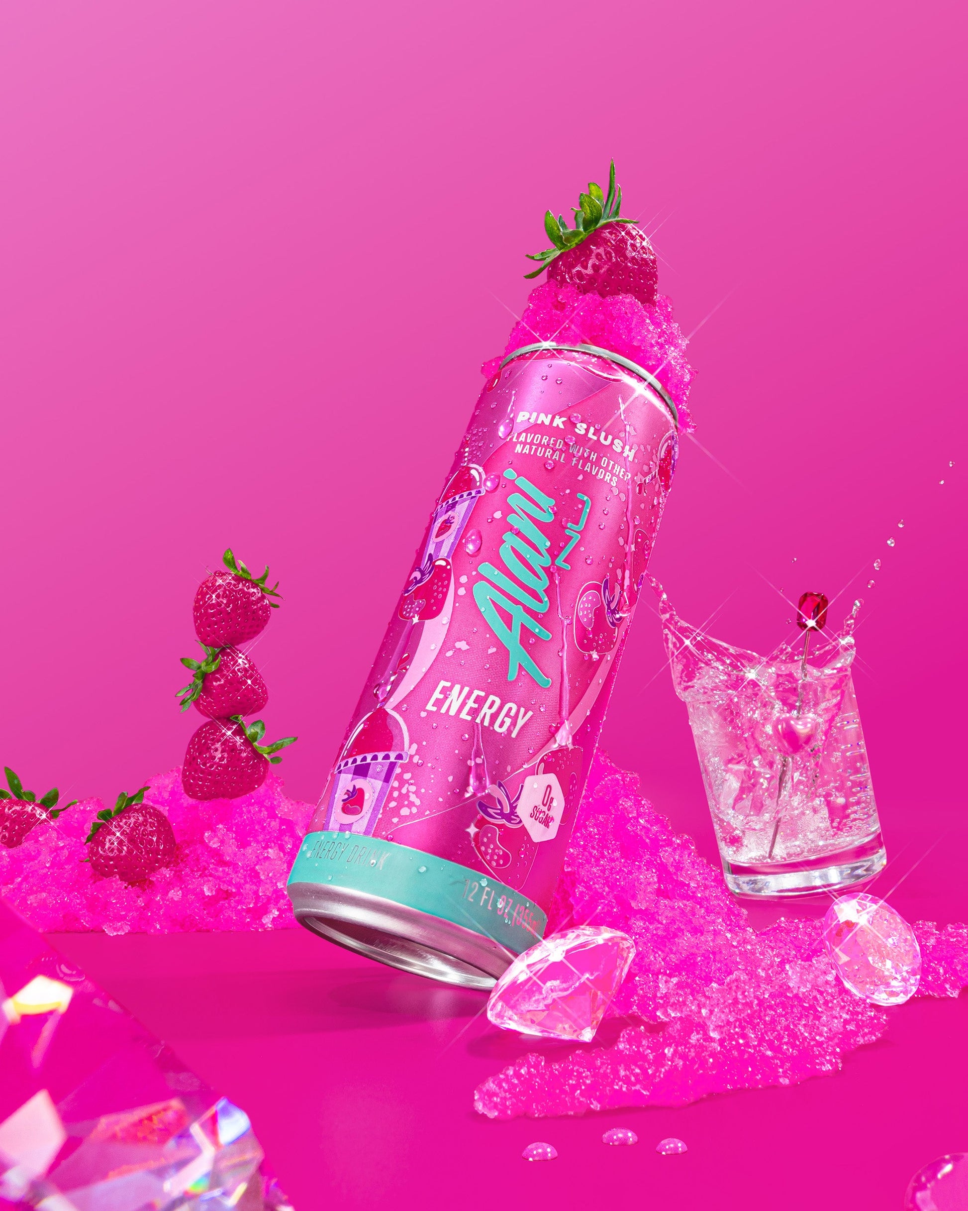 energy-drink-and-pre-workout-pink-slush-12-pack-energy-drink-and-30-serving-pre-workout-q3 Stretch_AN-Website-Bundle-PDP-PSL-04_V1.jpg