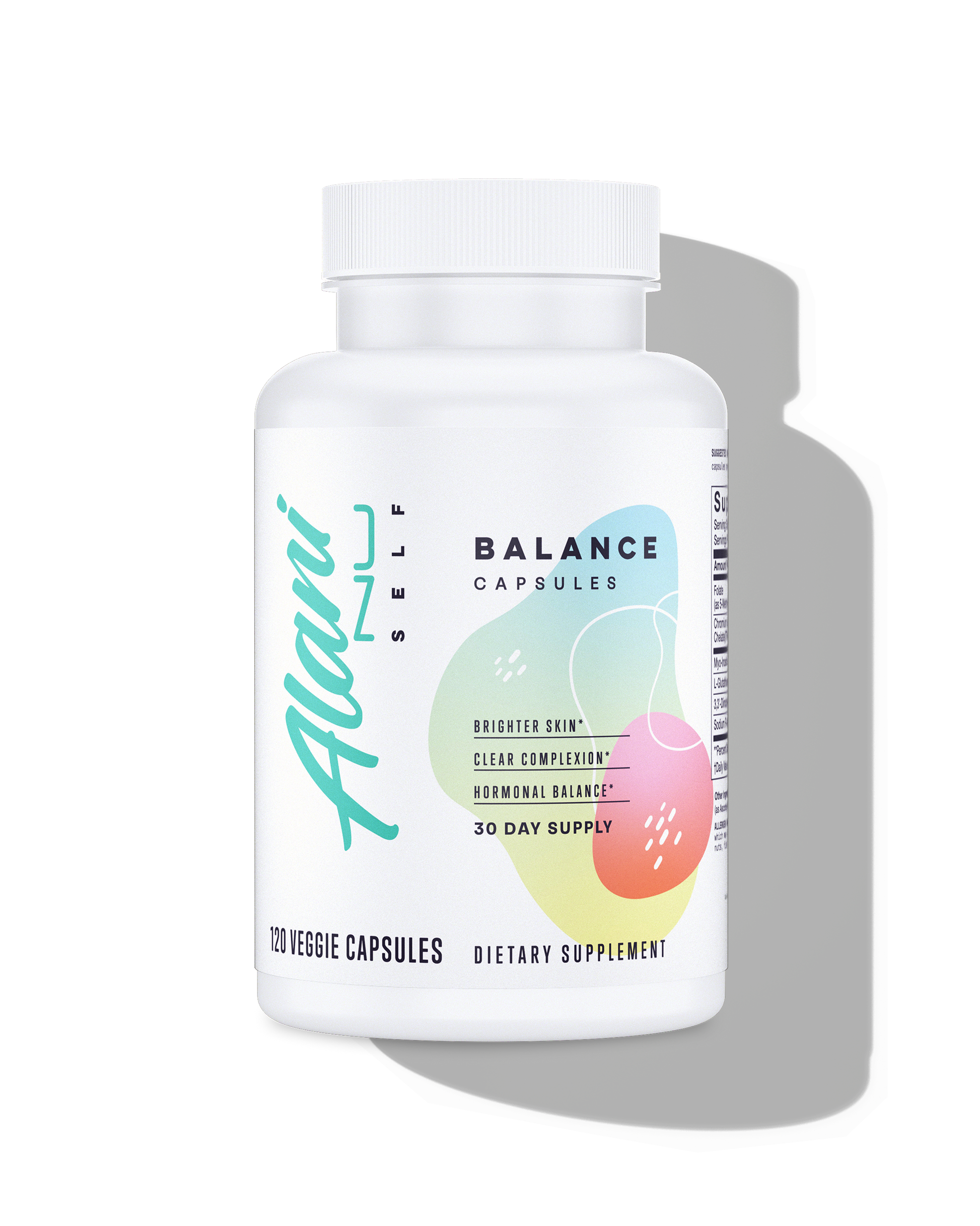 balance-capsules-30-day-supply-v0 Stretch_AN-Website-PDP-Balance-01_V1.png