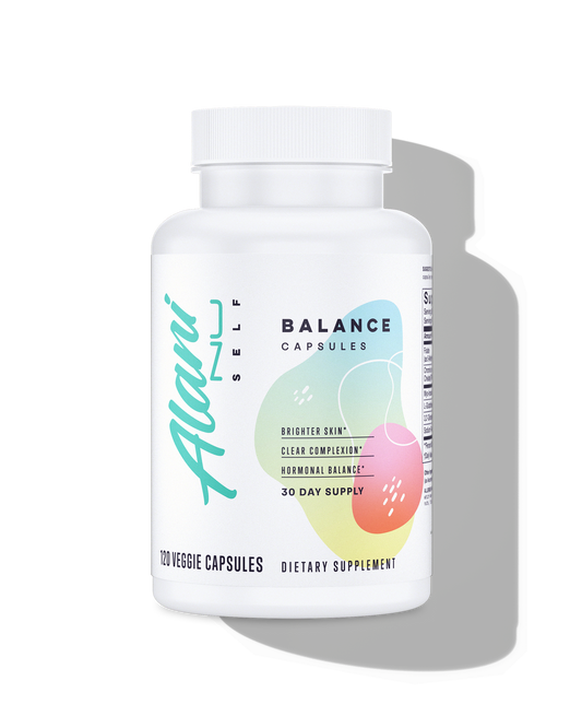 balance-capsules-30-day-supply-v0 Stretch_AN-Website-PDP-Balance-01_V1.png