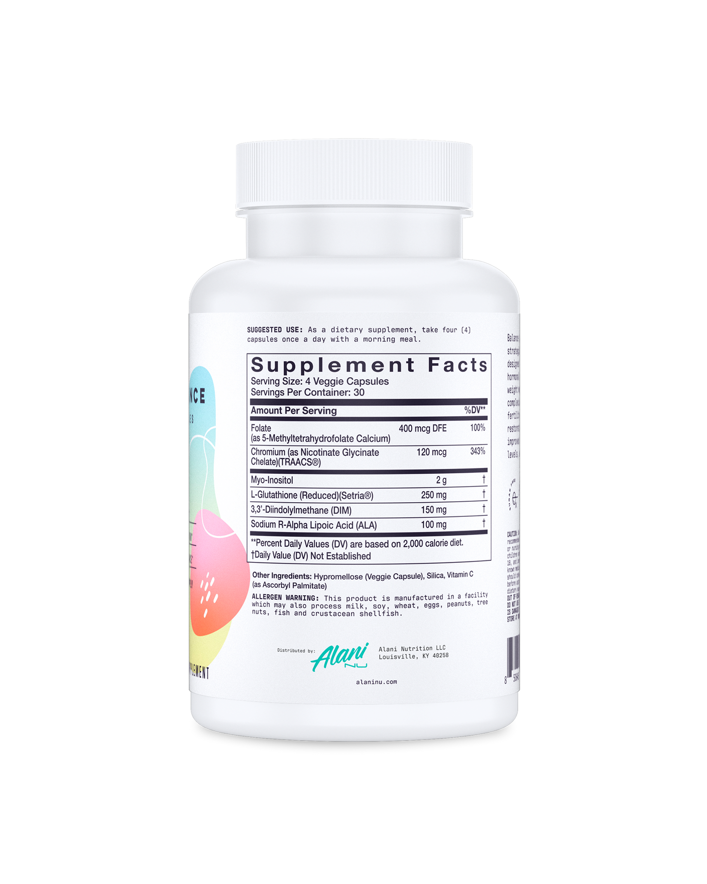 balance-capsules-30-day-supply-v0 Stretch_AN-Website-PDP-Balance-02_V1.png