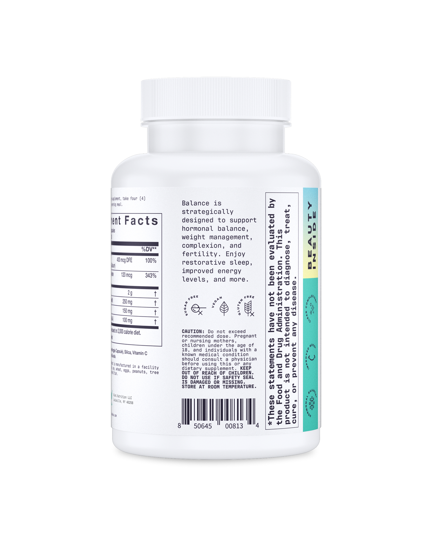 balance-capsules-30-day-supply-v0 Stretch_AN-Website-PDP-Balance-03_V1.png