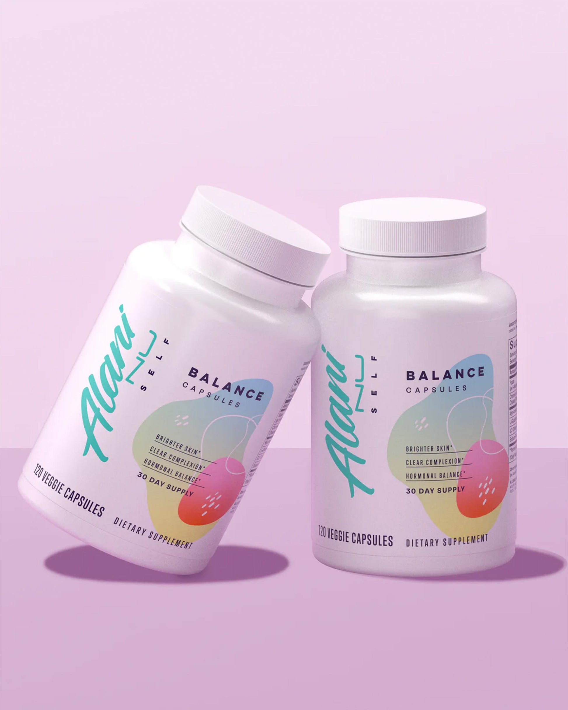 balance-capsules-30-day-supply-v0 Stretch_AN-Website-PDP-Balance-04_V1.jpg