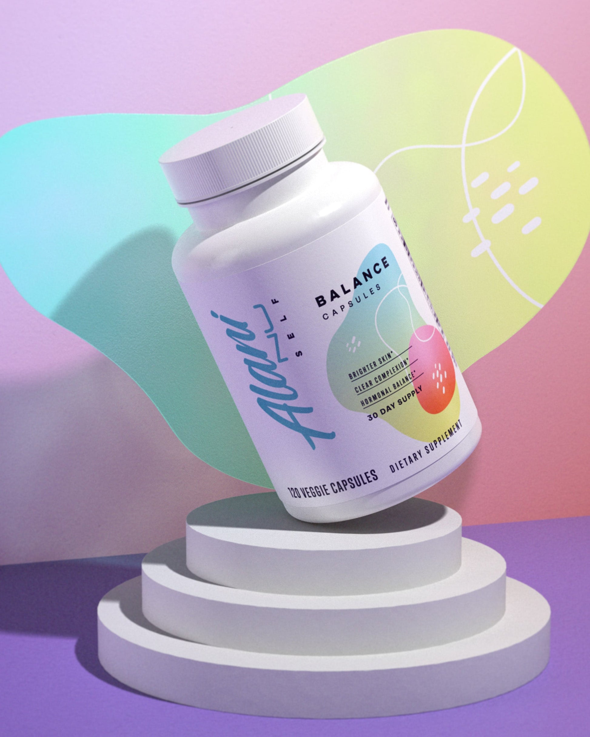 balance-capsules-30-day-supply-v0 Stretch_AN-Website-PDP-Balance-05_V1.jpg