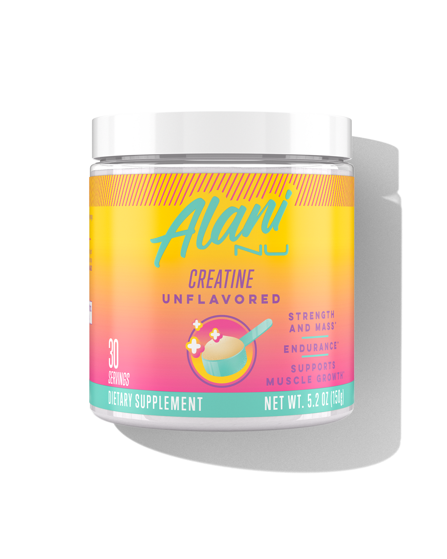 creatine-30-servings-c1 Stretch_AN-Website-PDP-Creatine-01_V1.png