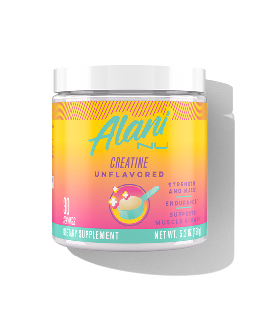 creatine-30-servings-c1 Stretch_AN-Website-PDP-Creatine-01_V1.png