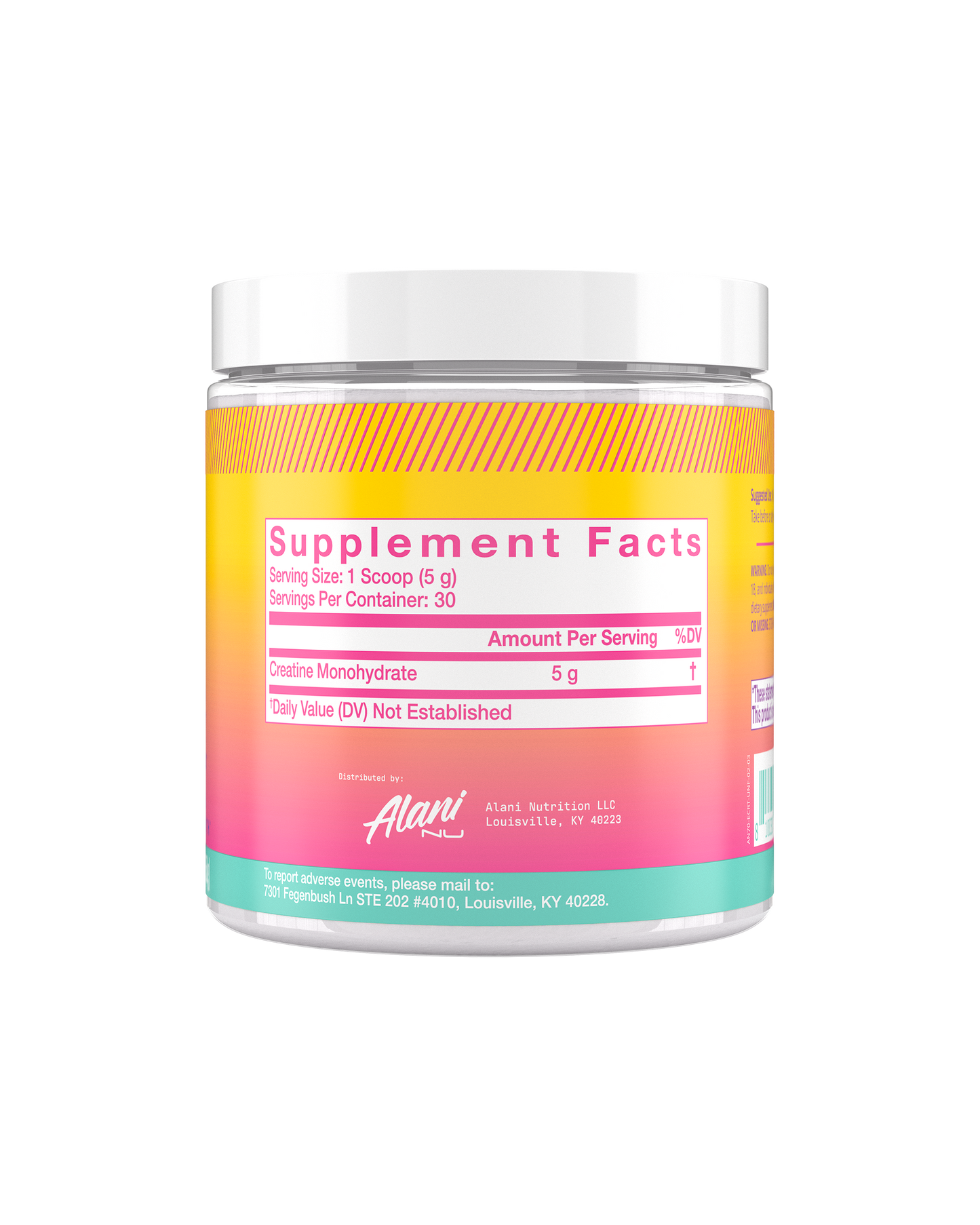 creatine-30-servings-c1 Stretch_AN-Website-PDP-Creatine-02_V1.png