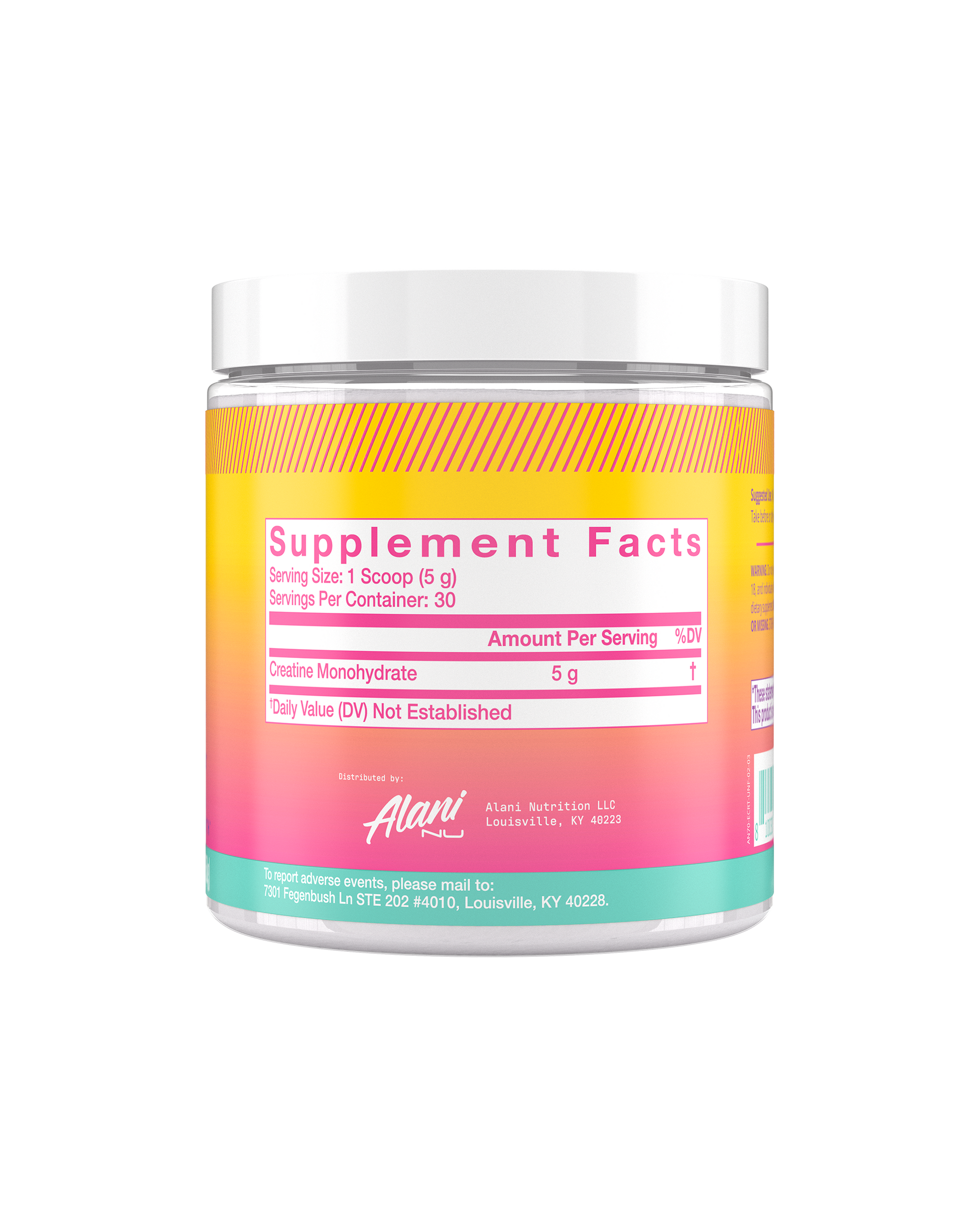 creatine-30-servings-c1 Stretch_AN-Website-PDP-Creatine-02_V1.png
