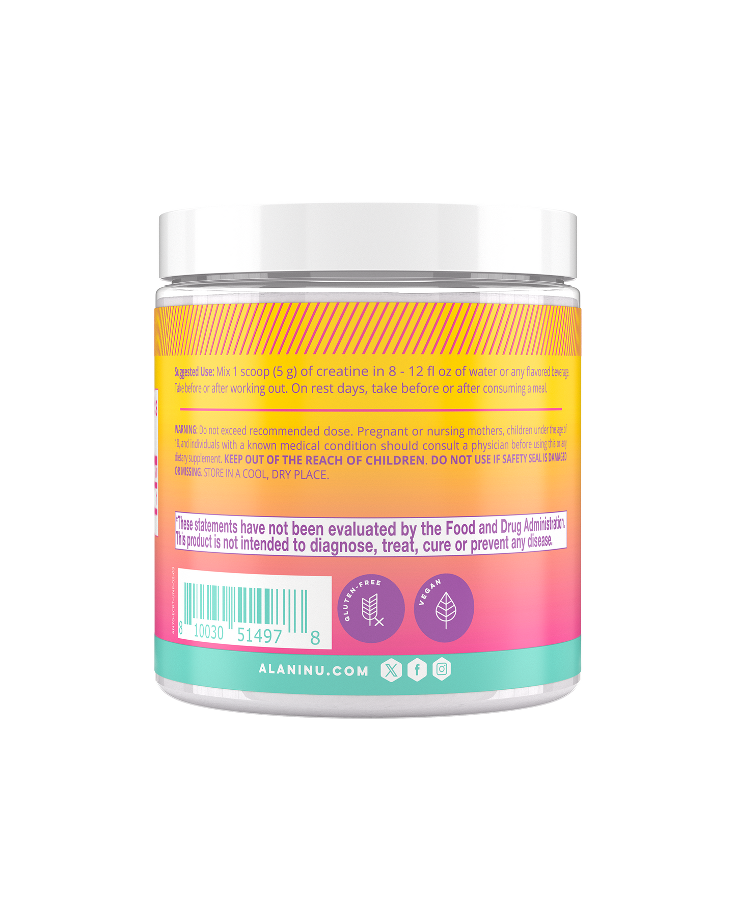 creatine-30-servings-c1 Stretch_AN-Website-PDP-Creatine-03_V1.png