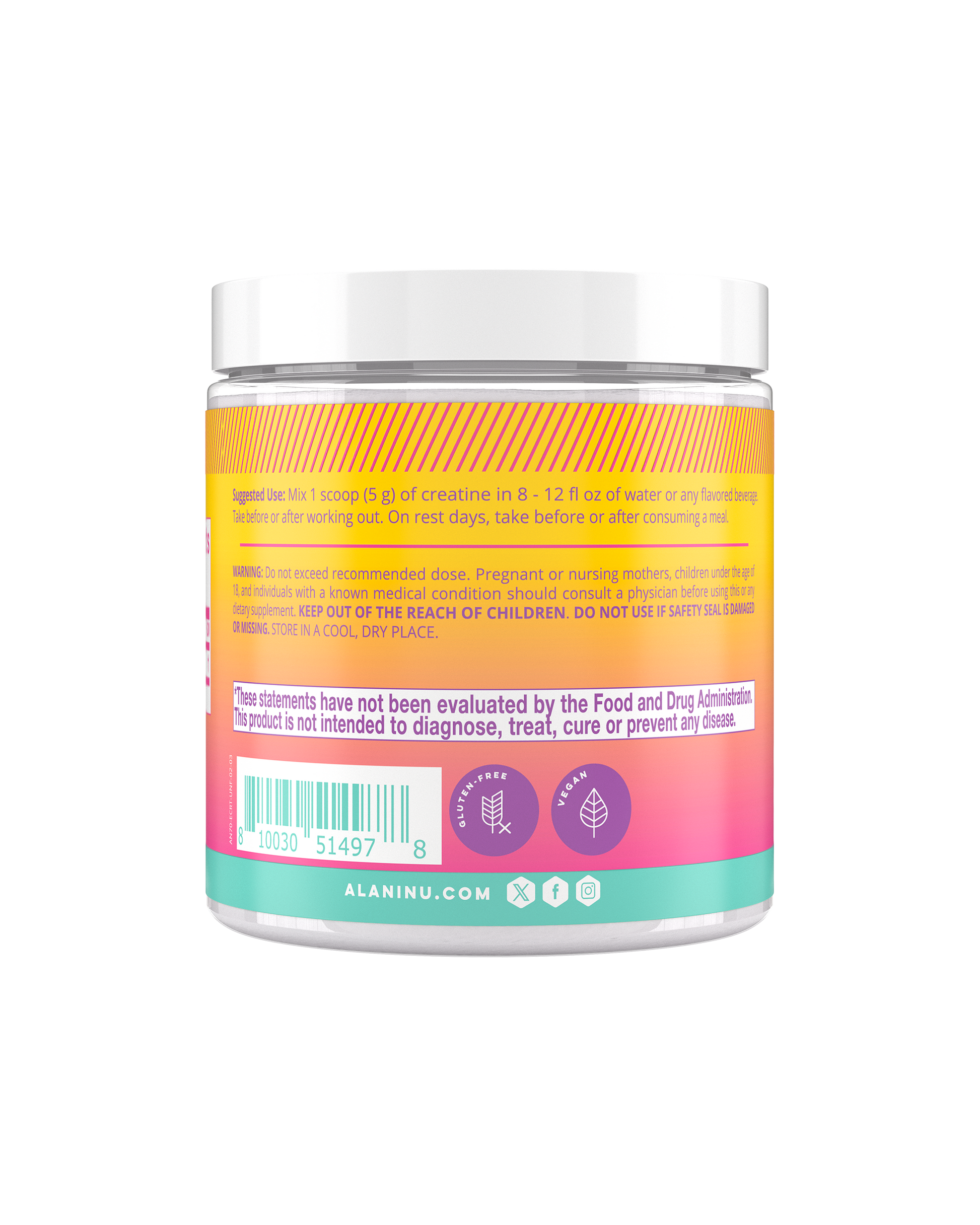 creatine-30-servings-c1 Stretch_AN-Website-PDP-Creatine-03_V1.png