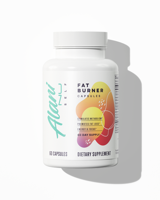 fat-burner-60-day-supply-b7 Stretch_AN-Website-PDP-FatBurner-01_V1.png