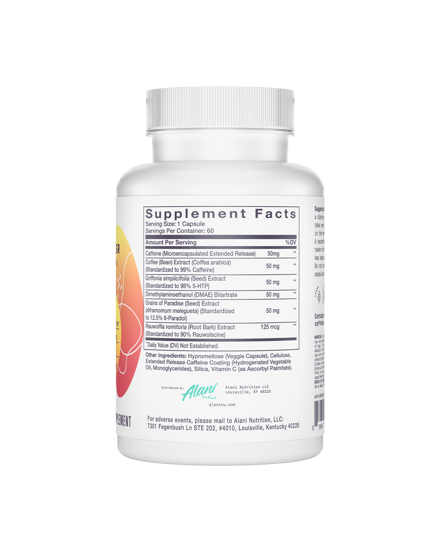 fat-burner-60-day-supply-b7 Stretch_AN-Website-PDP-FatBurner-02_V1.png