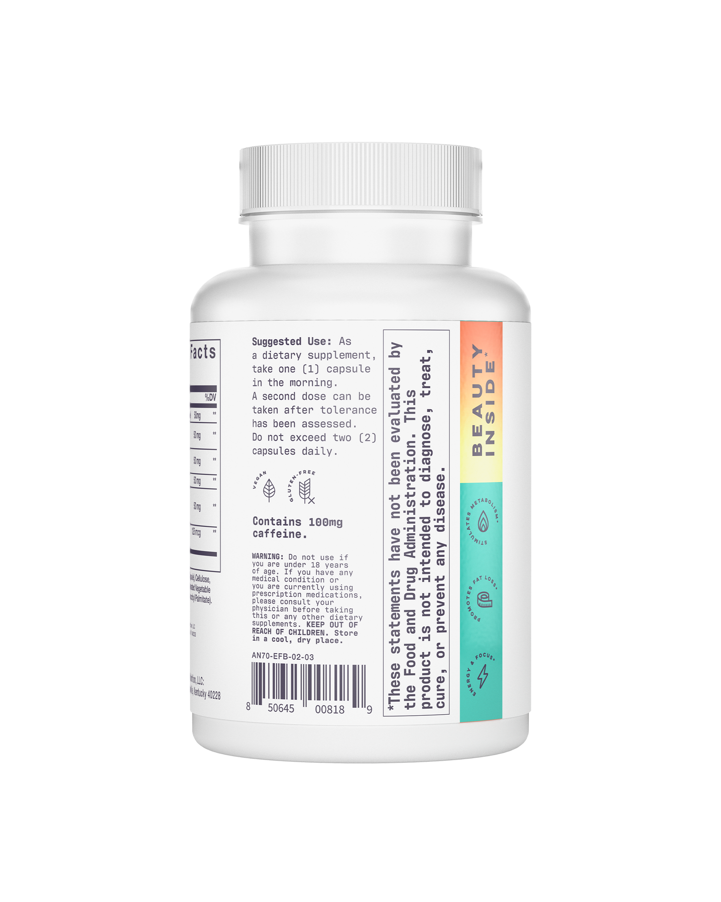 fat-burner-60-day-supply-b7 Stretch_AN-Website-PDP-FatBurner-03_V1.png