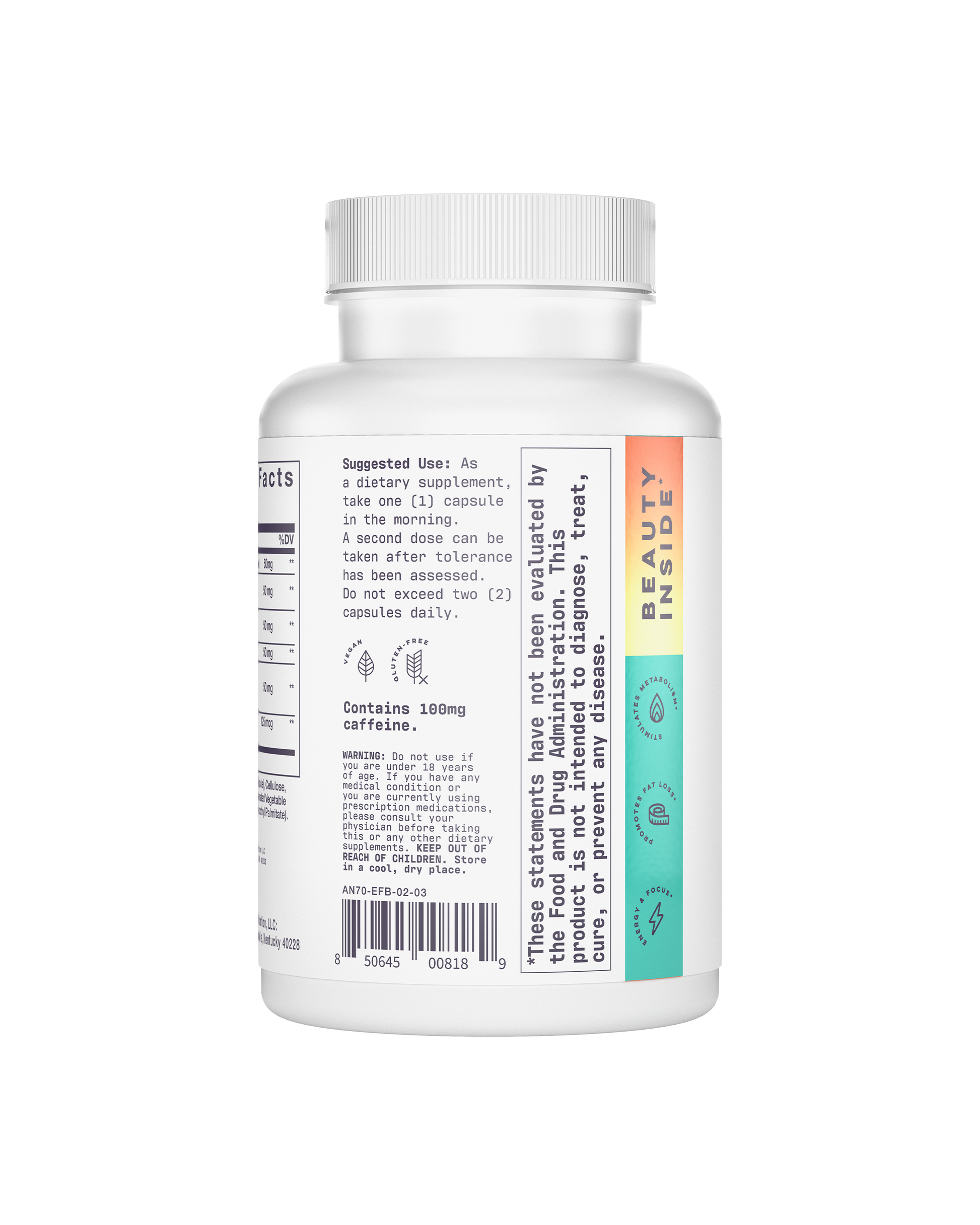fat-burner-60-day-supply-b7 Stretch_AN-Website-PDP-FatBurner-03_V1.png