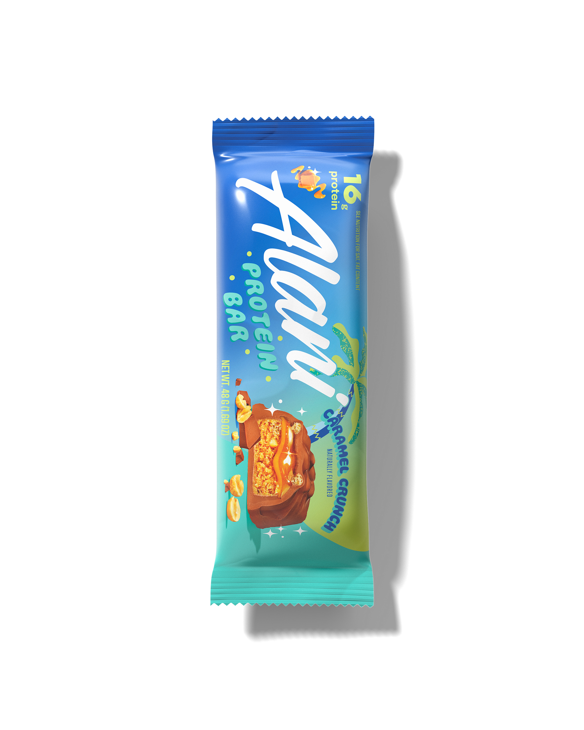 protein-bar-caramel-crunch-12-pack-h6 Stretch_AN-Website-PDP-ProteinBars-CMC-01_V1.png