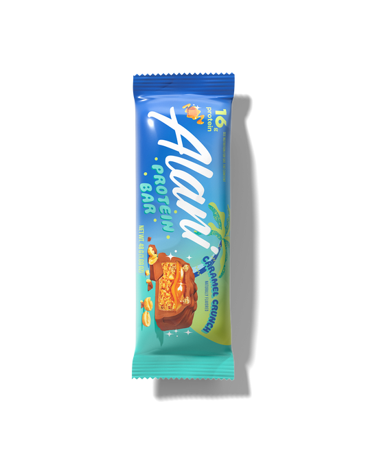 protein-bar-caramel-crunch-12-pack-h6 Stretch_AN-Website-PDP-ProteinBars-CMC-01_V1.png