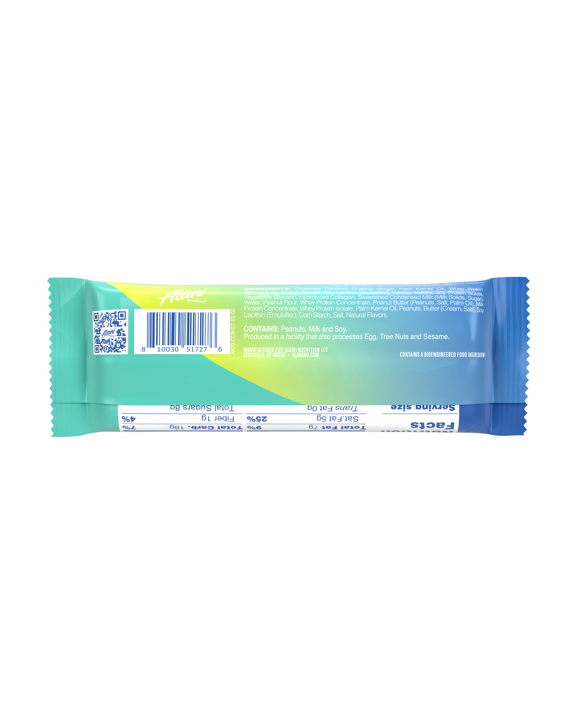 protein-bar-caramel-crunch-12-pack-h6 Stretch_AN-Website-PDP-ProteinBars-CMC-02_V1.png