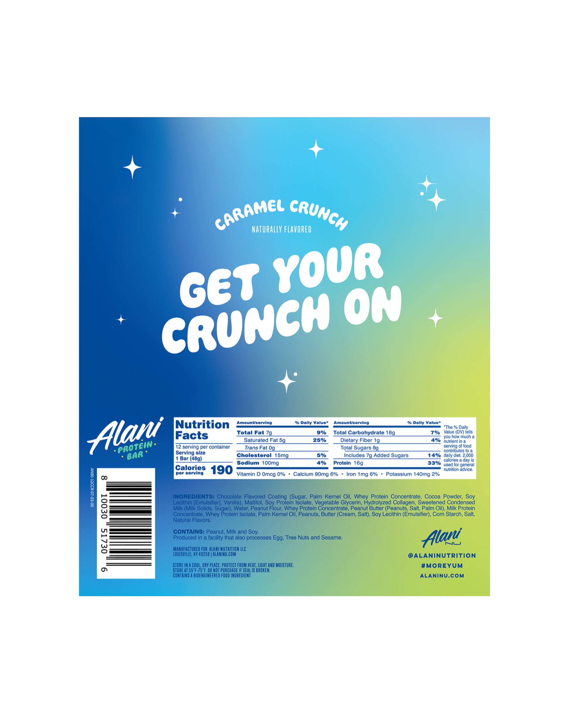 protein-bar-caramel-crunch-12-pack-h6 Stretch_AN-Website-PDP-ProteinBars-CMC-03_V1.png