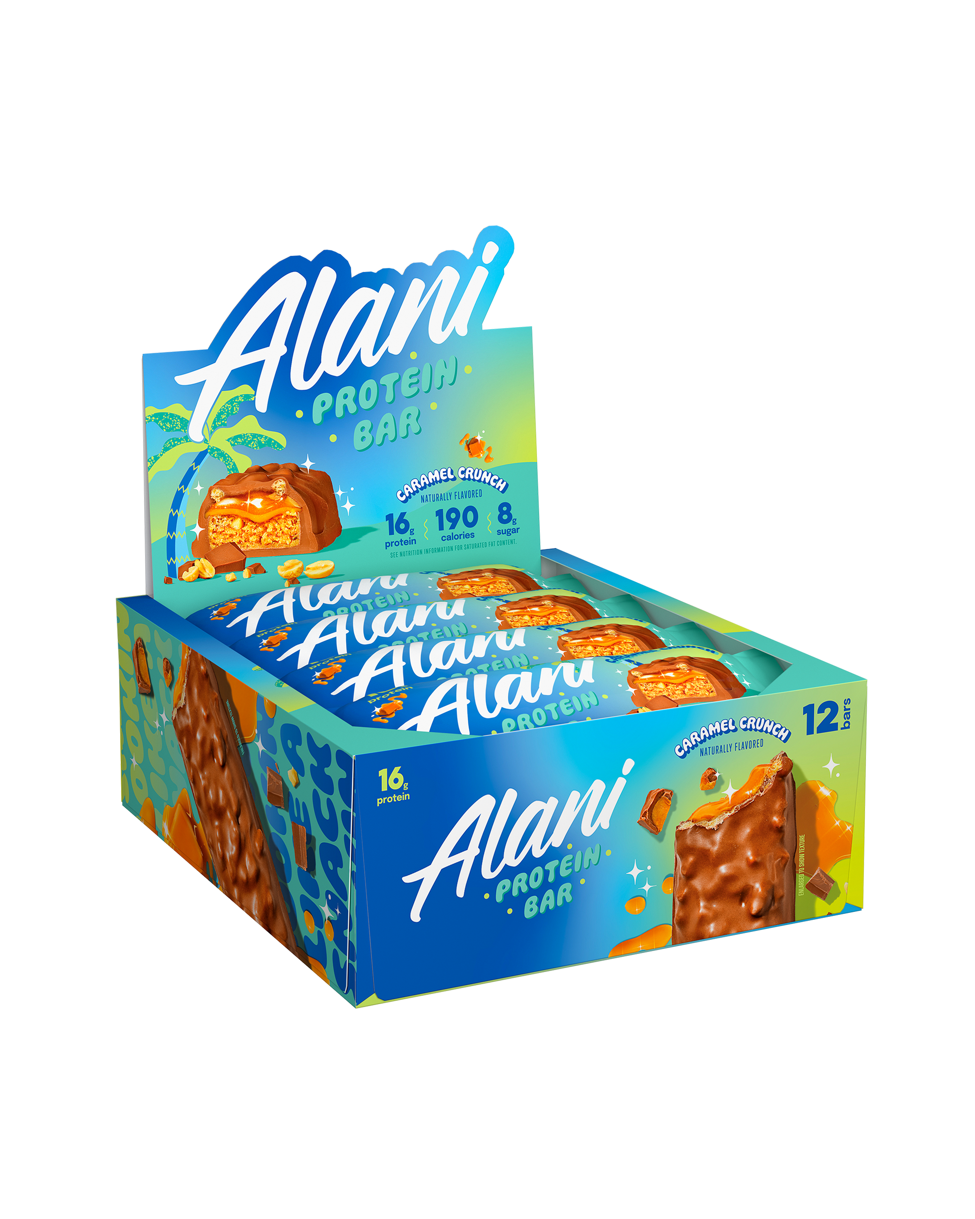 protein-bar-caramel-crunch-12-pack-h6 Stretch_AN-Website-PDP-ProteinBars-CMC-04_V1.png