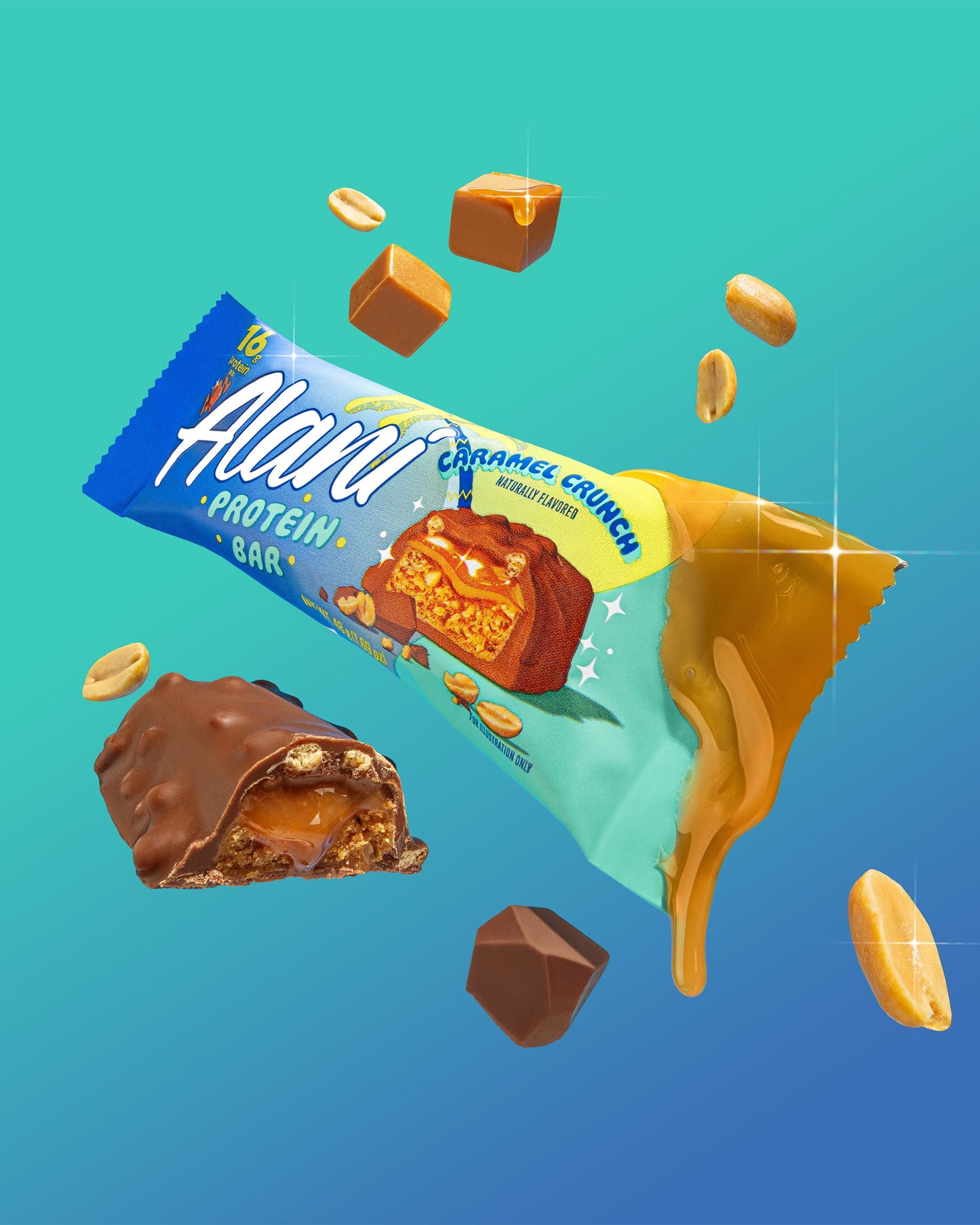protein-bar-caramel-crunch-12-pack-h6 Stretch_AN-Website-PDP-ProteinBars-CMC-05_V1.jpg