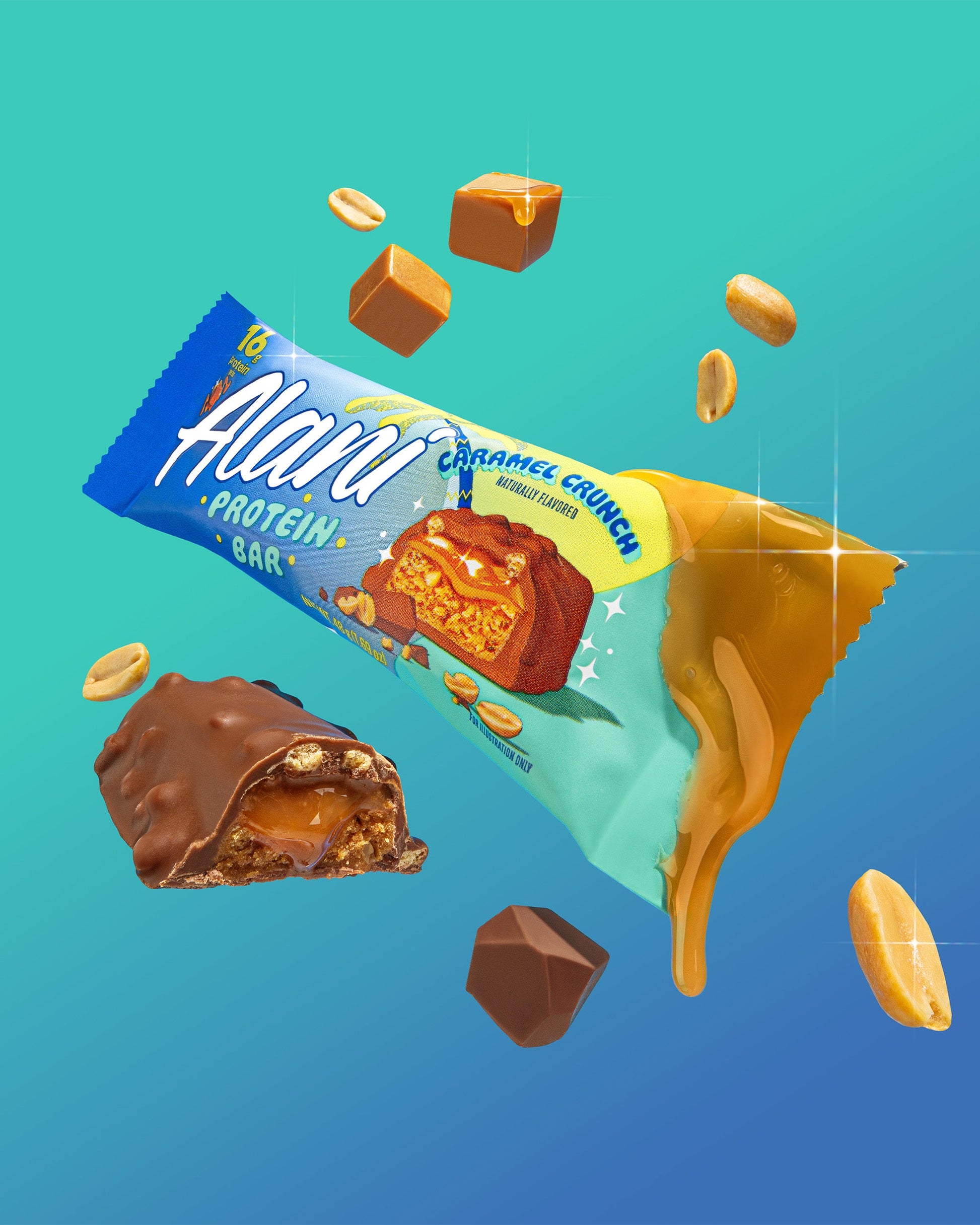 protein-bar-caramel-crunch-12-pack-h6 Stretch_AN-Website-PDP-ProteinBars-CMC-05_V1.jpg
