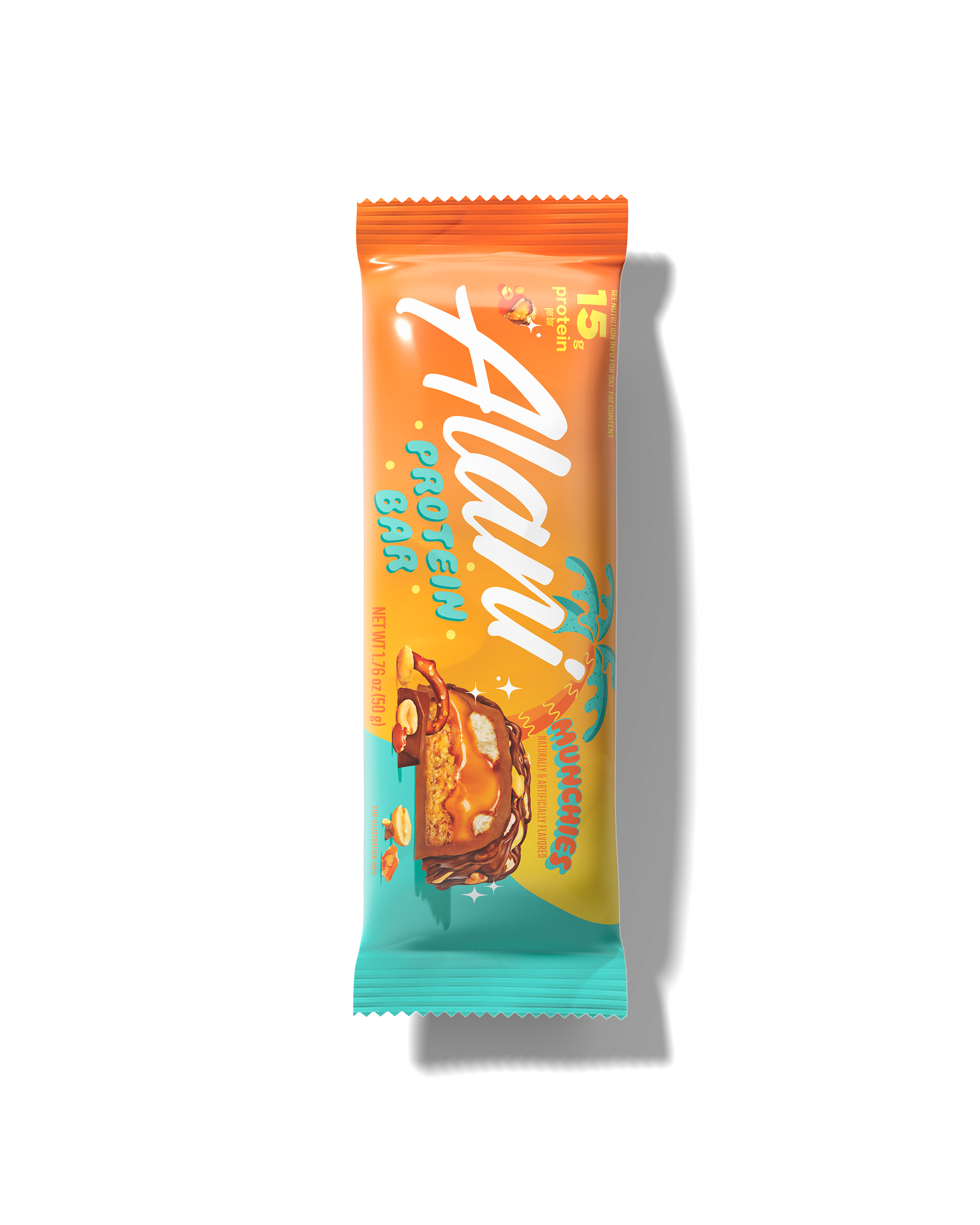 protein-bar-munchies-12-pack-r9 Stretch_AN-Website-PDP-ProteinBars-MCH-01_V1.png