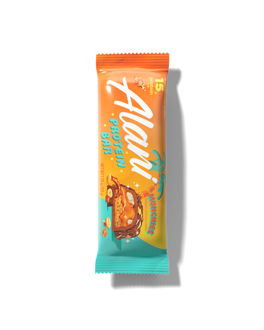 protein-bar-munchies-12-pack-r9 Stretch_AN-Website-PDP-ProteinBars-MCH-01_V1.png