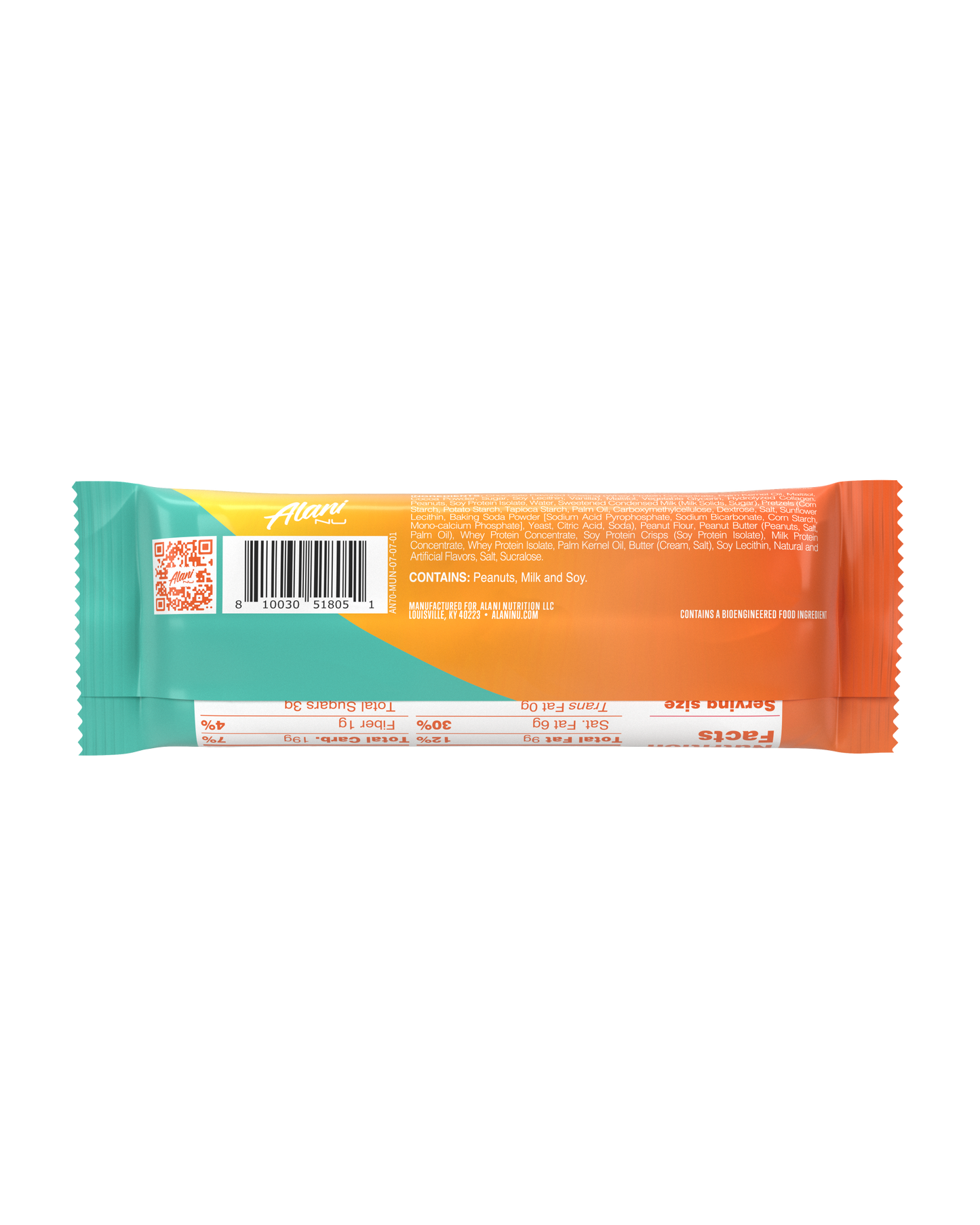 protein-bar-munchies-12-pack-r9 Stretch_AN-Website-PDP-ProteinBars-MCH-02_V1.png