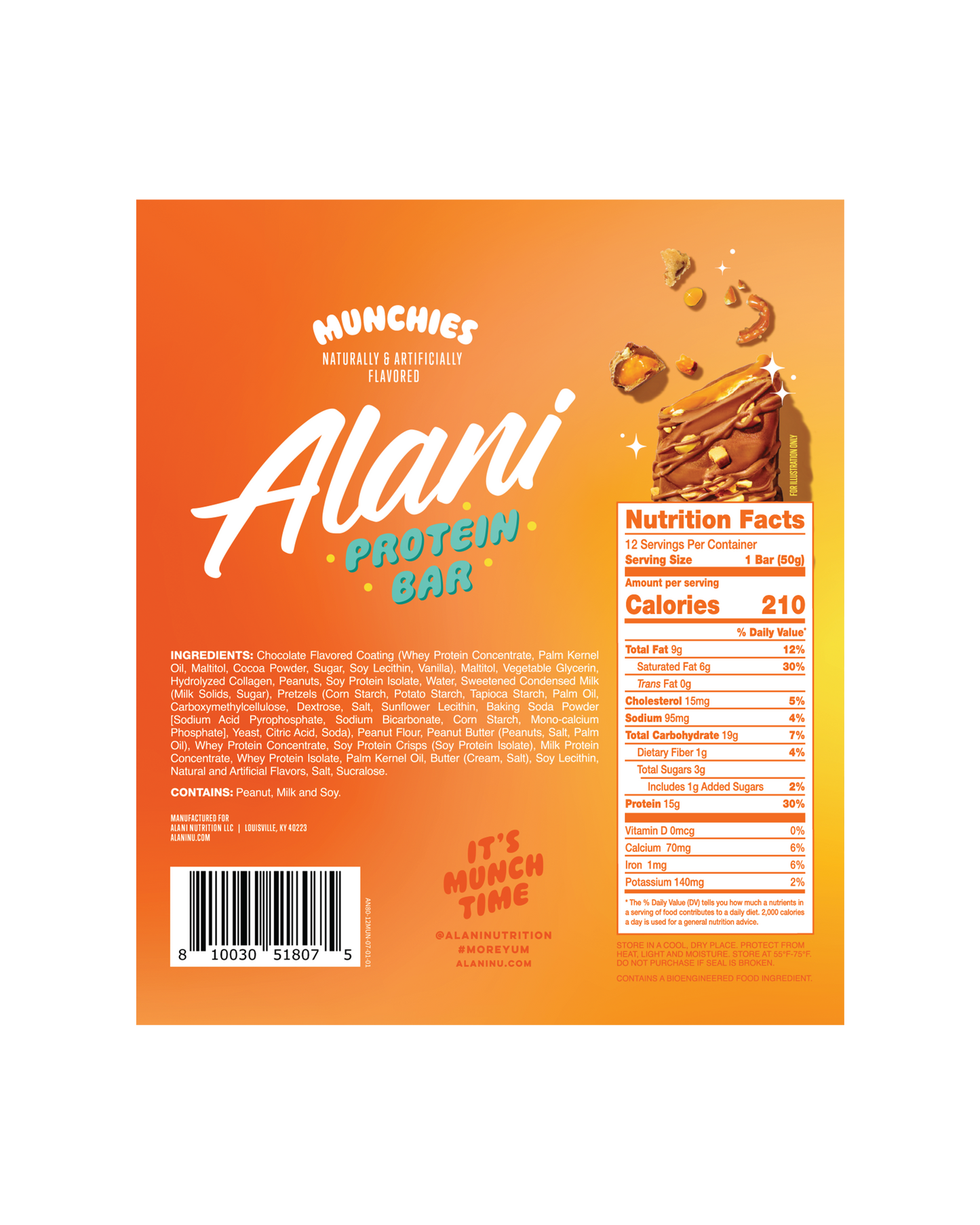 protein-bar-munchies-12-pack-r9 Stretch_AN-Website-PDP-ProteinBars-MCH-03_V1.png