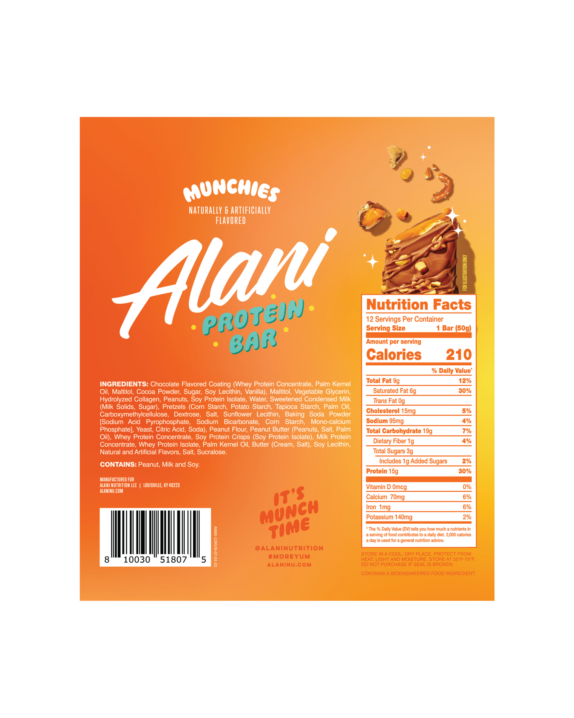 protein-bar-munchies-12-pack-r9 Stretch_AN-Website-PDP-ProteinBars-MCH-03_V1.png