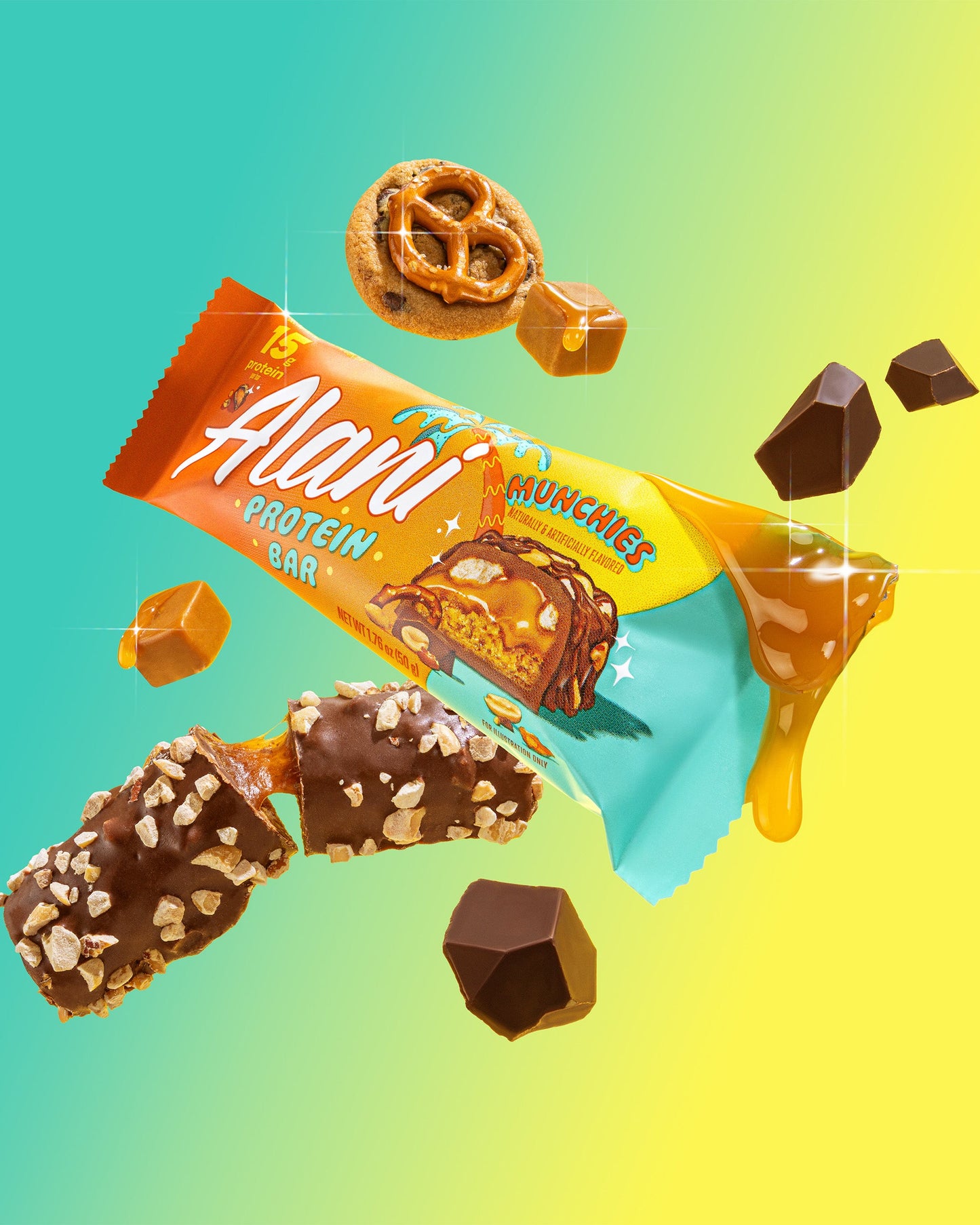 protein-bar-munchies-12-pack-r9 Stretch_AN-Website-PDP-ProteinBars-MCH-05_V1.jpg