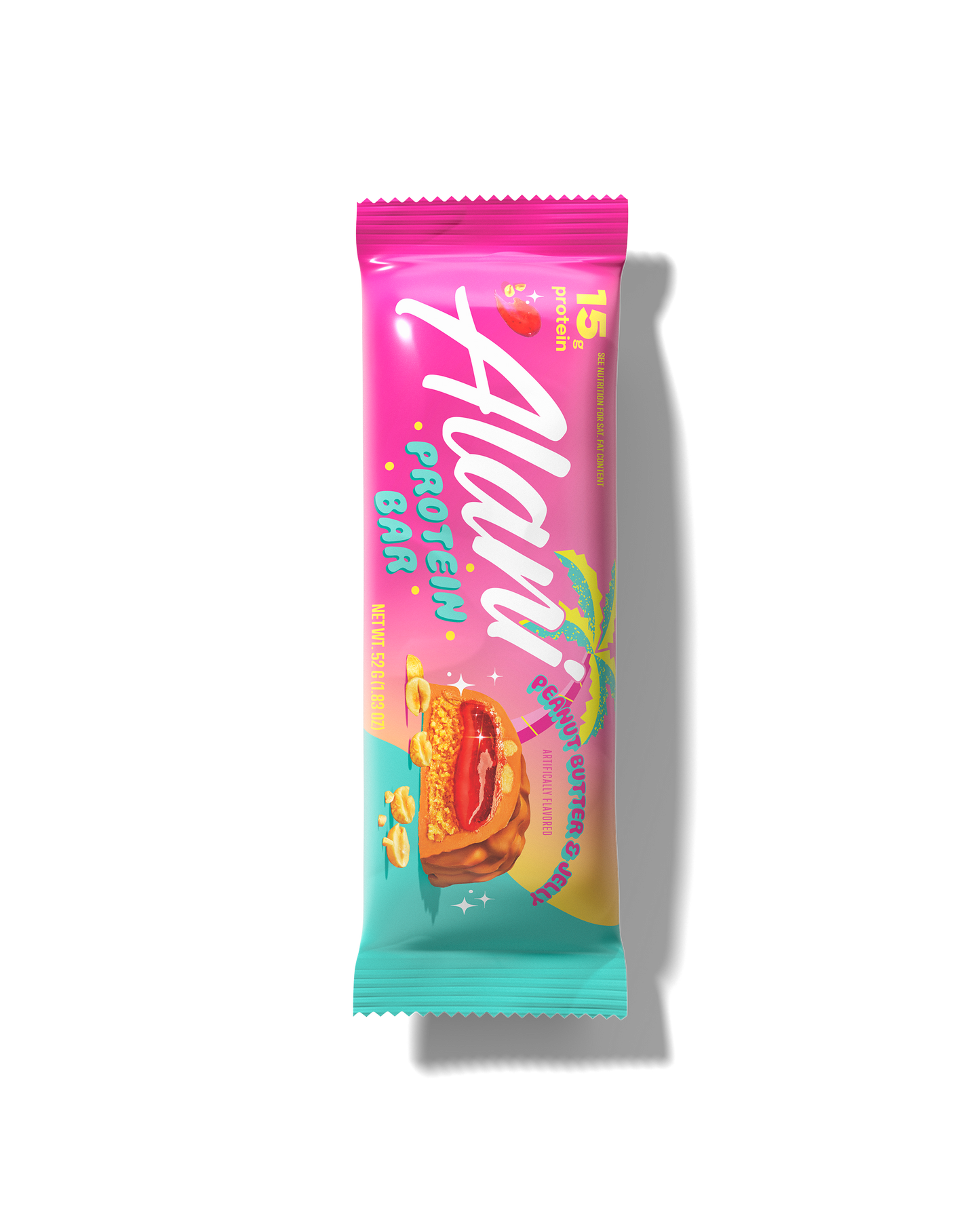 protein-bar-peanut-butter-and-jelly-12-pack-r1 Stretch_AN-Website-PDP-ProteinBars-PBJ-01_V1.png