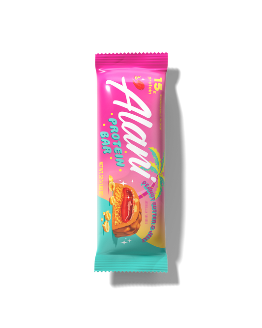 protein-bar-peanut-butter-and-jelly-12-pack-r1 Stretch_AN-Website-PDP-ProteinBars-PBJ-01_V1.png