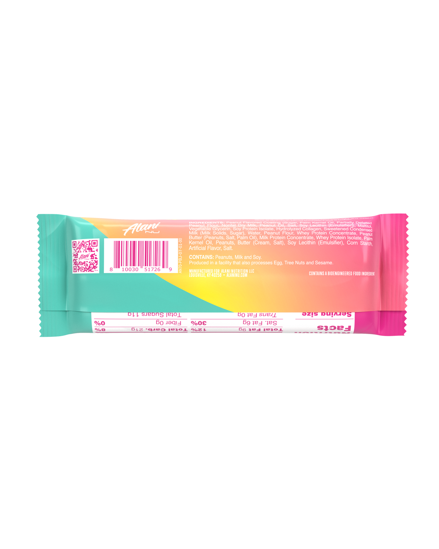 protein-bar-peanut-butter-and-jelly-12-pack-r1 Stretch_AN-Website-PDP-ProteinBars-PBJ-02_V1.png