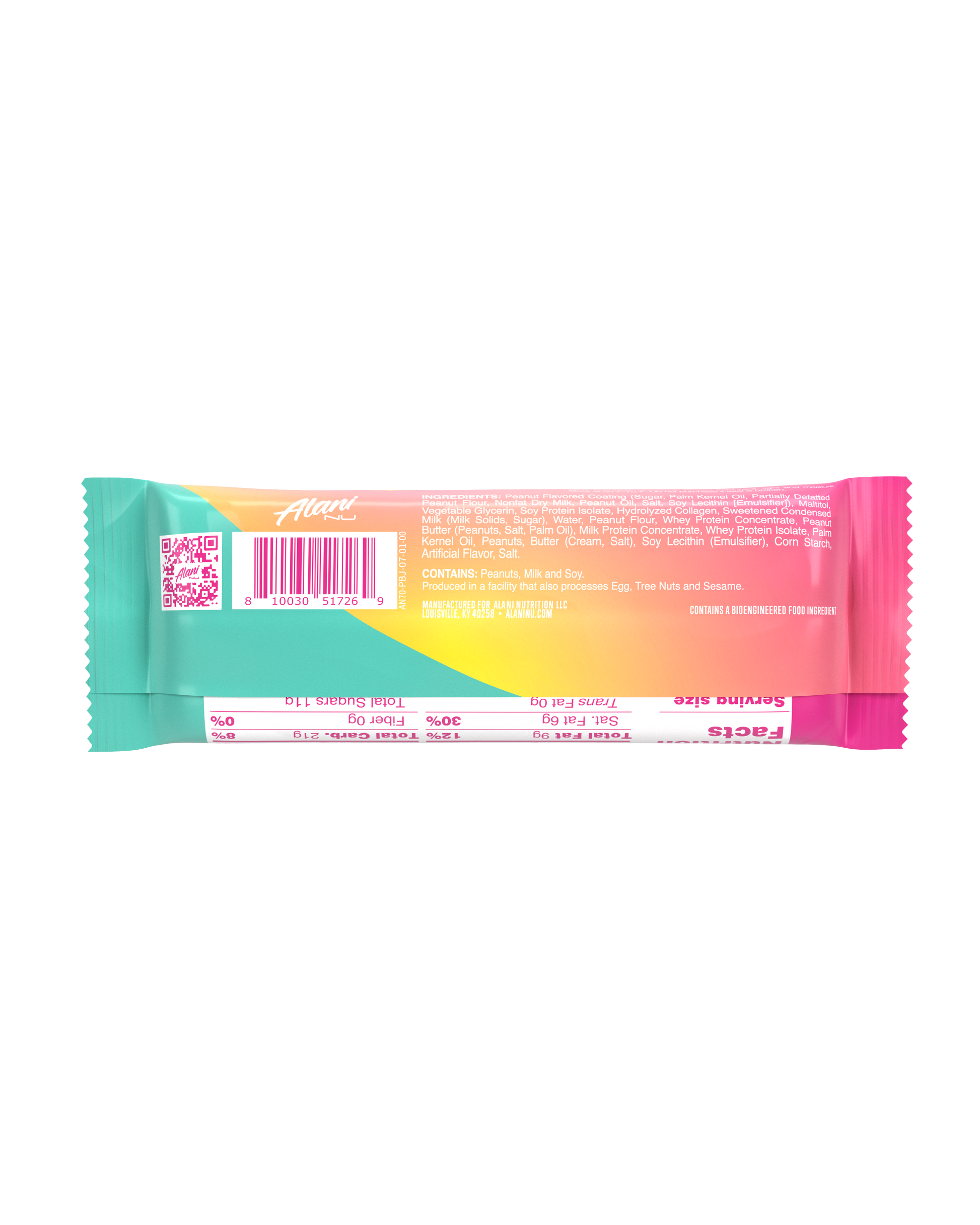protein-bar-peanut-butter-and-jelly-12-pack-r1 Stretch_AN-Website-PDP-ProteinBars-PBJ-02_V1.png