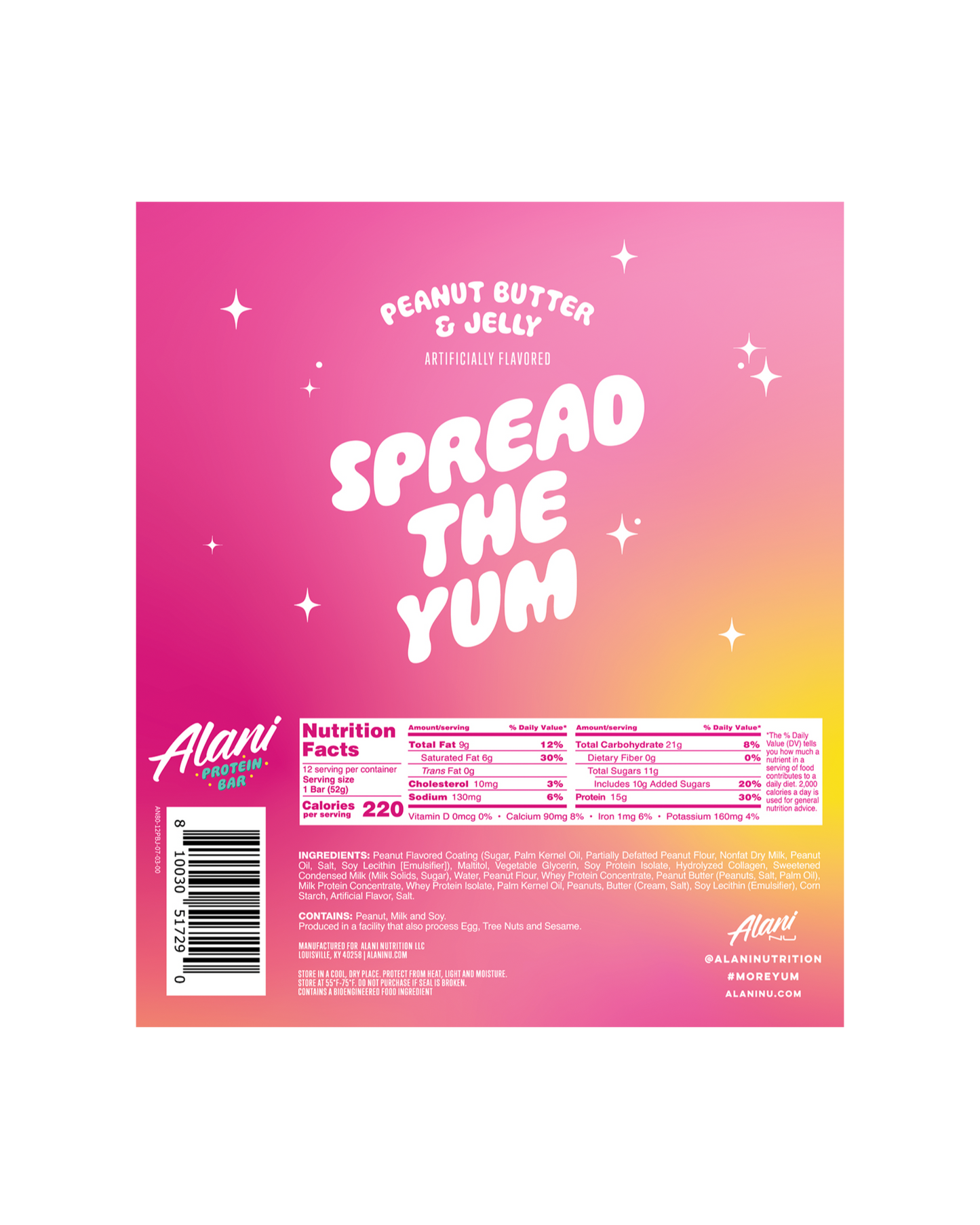 protein-bar-peanut-butter-and-jelly-12-pack-r1 Stretch_AN-Website-PDP-ProteinBars-PBJ-03_V1.png