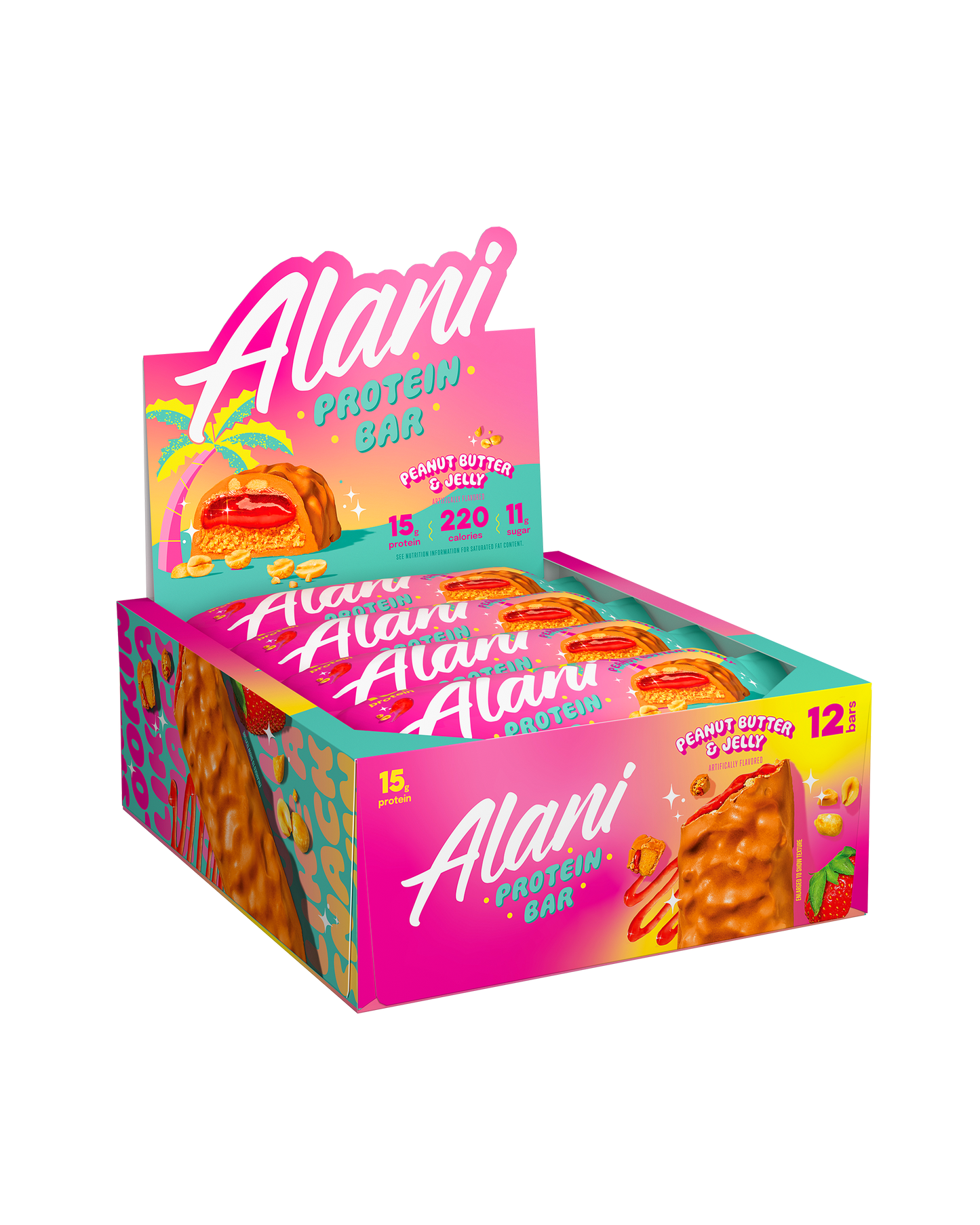 protein-bar-peanut-butter-and-jelly-12-pack-r1 Stretch_AN-Website-PDP-ProteinBars-PBJ-04_V1.png