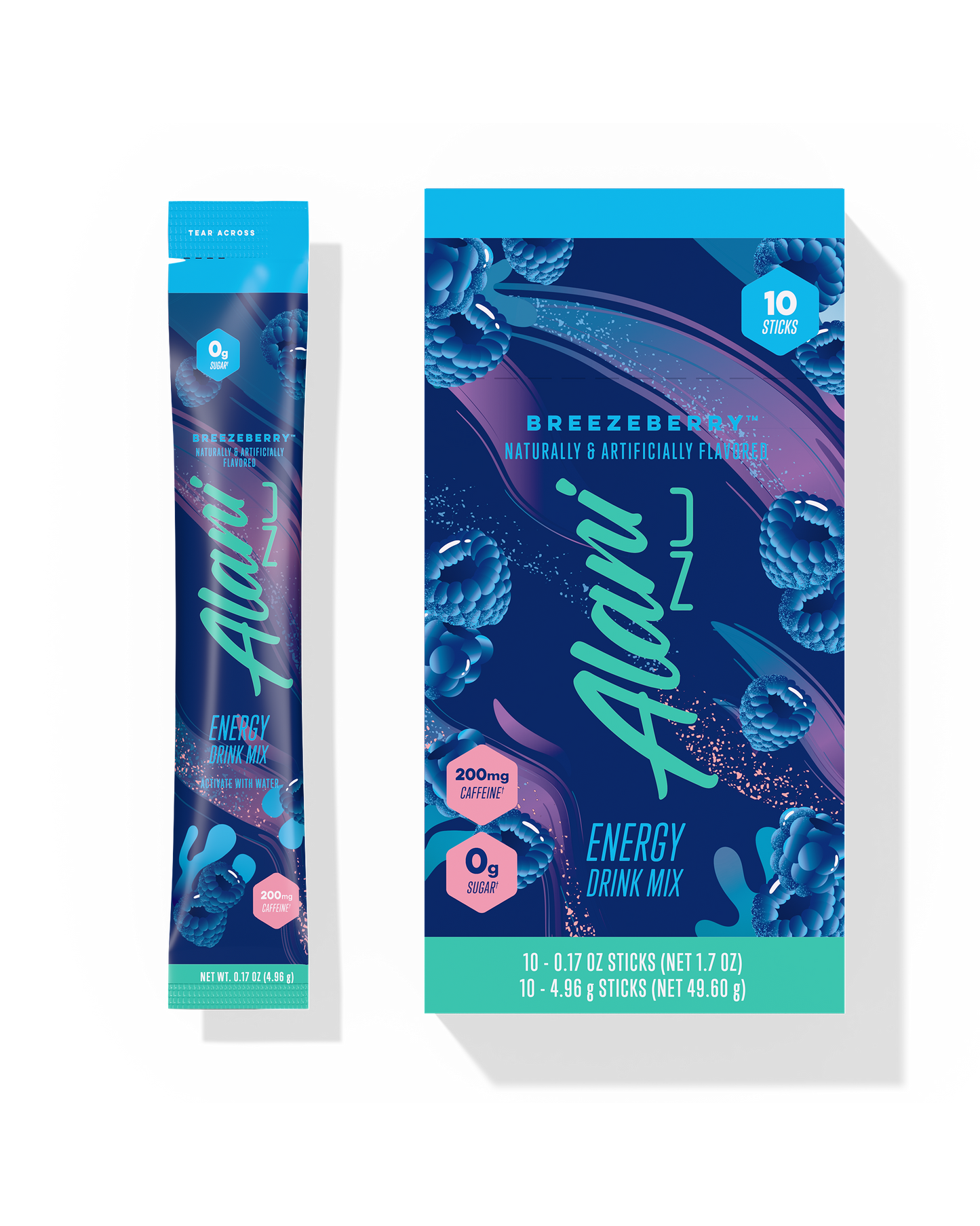 energy-sticks-breezeberry-10-pack-h2 Stretch_AN-Website-PDP-Sticks-BRZ-01_7a95f265-623a-4f50-8c8a-e1f27ef21e40.png