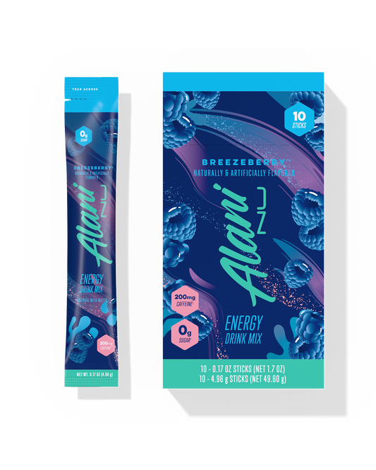 energy-sticks-breezeberry-10-pack-a6 Stretch_AN-Website-PDP-Sticks-BRZ-01_7a95f265-623a-4f50-8c8a-e1f27ef21e40.png