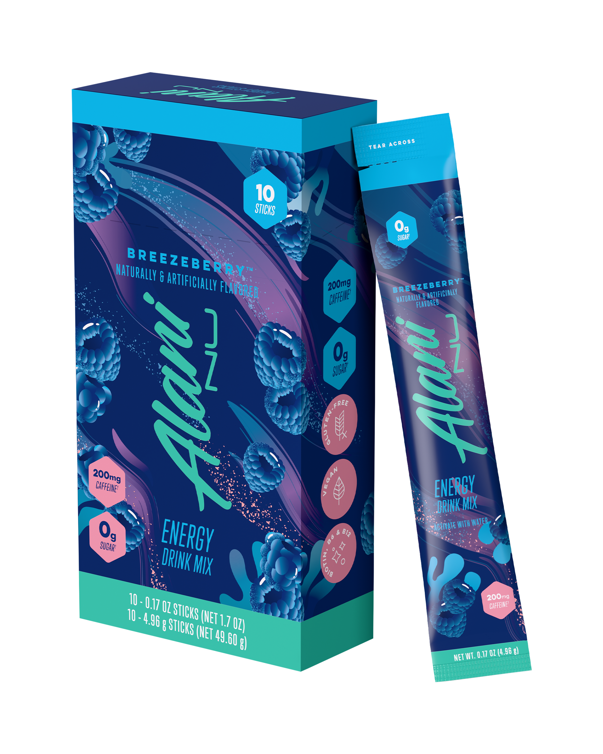 energy-sticks-breezeberry-10-pack-h2 Stretch_AN-Website-PDP-Sticks-BRZ-02_43ff4abf-8c57-49e3-88d9-cb313d08003d.png