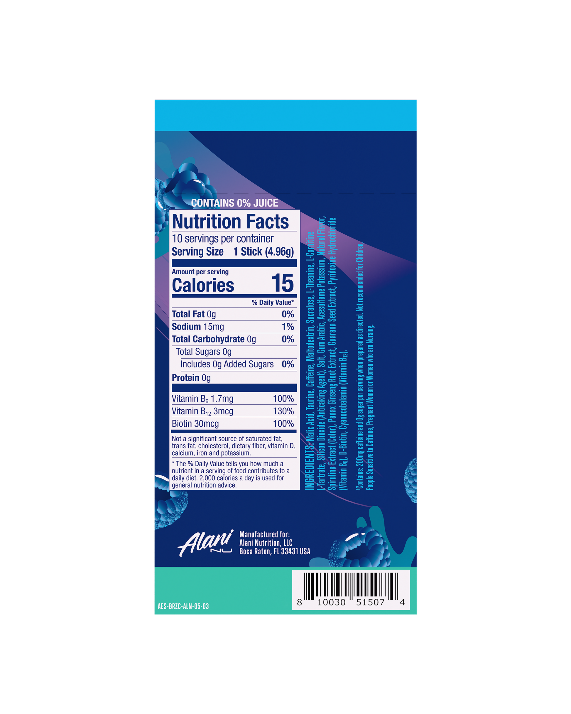 energy-sticks-breezeberry-10-pack-a6 Stretch_AN-Website-PDP-Sticks-BRZ-03_353fdba9-cb05-440c-aa36-884a5461c4b2.png