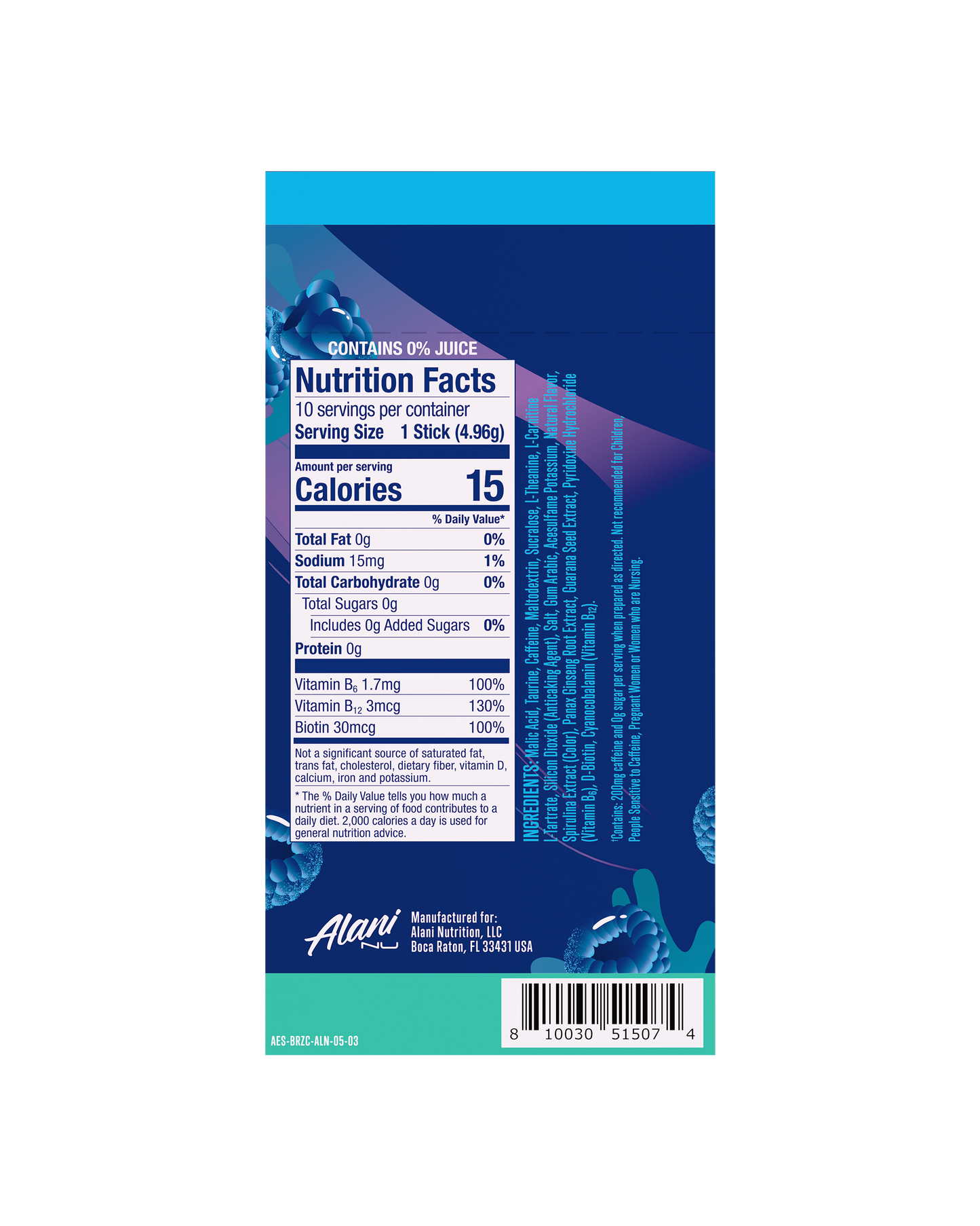 energy-sticks-breezeberry-10-pack-h2 Stretch_AN-Website-PDP-Sticks-BRZ-03_353fdba9-cb05-440c-aa36-884a5461c4b2.png
